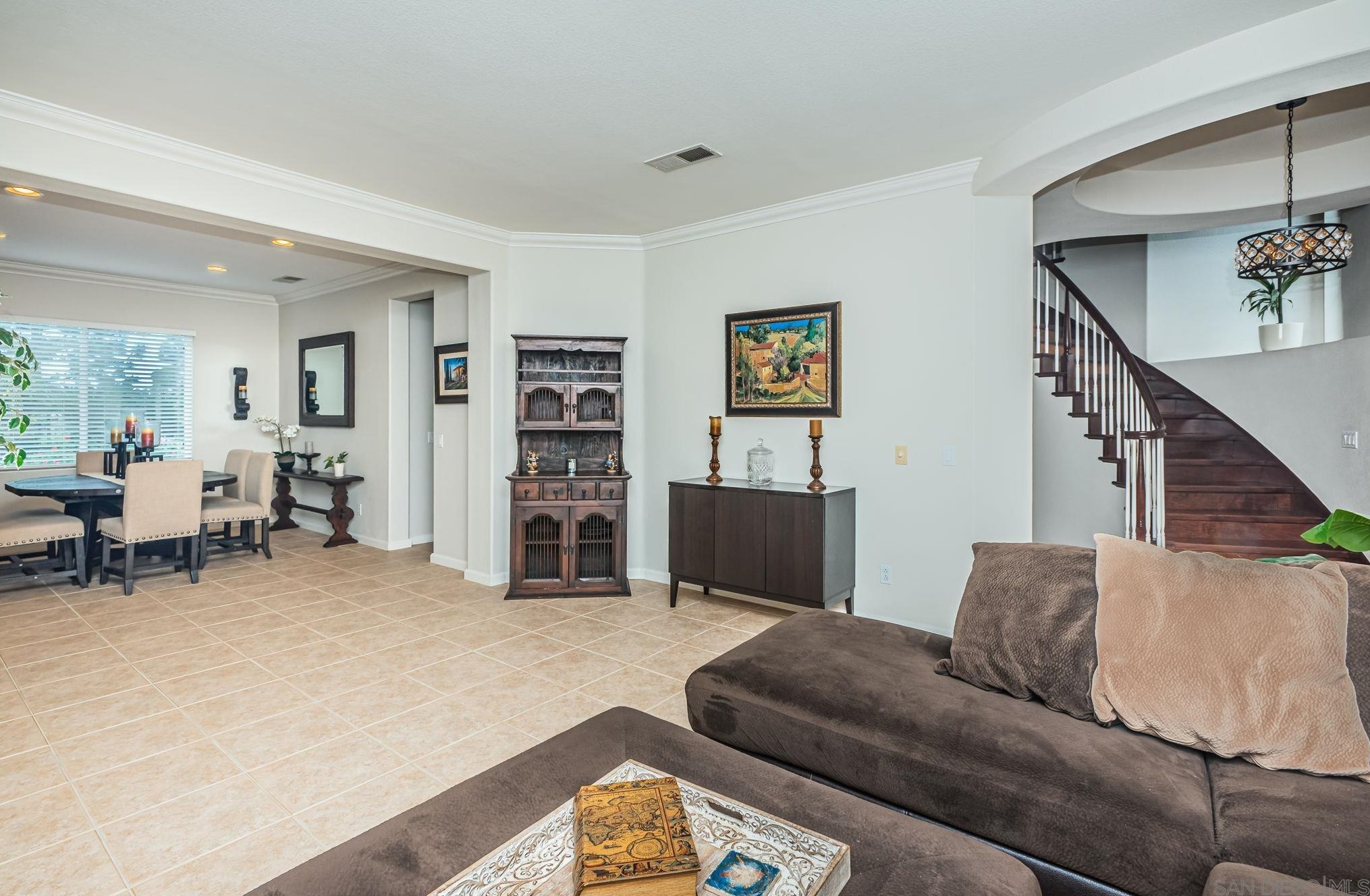 13828 Torrey Bella Ct, San Diego CA  92129-4627 exterior