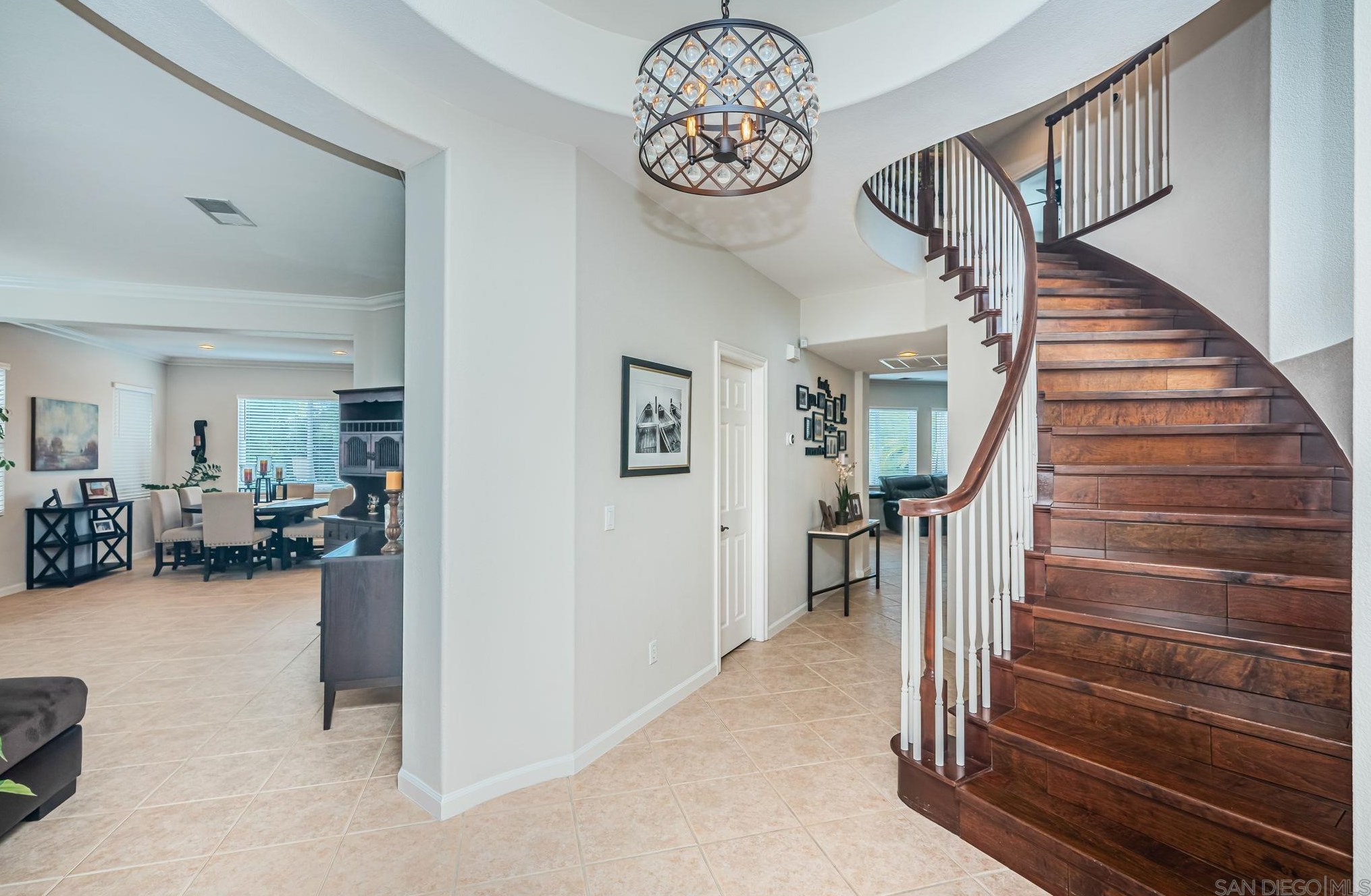 13828 Torrey Bella Ct, San Diego CA  92129-4627 exterior