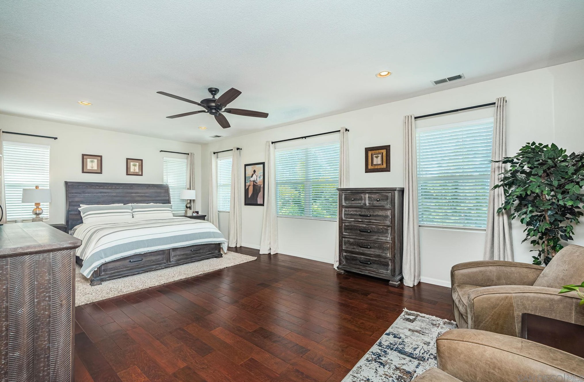 13828 Torrey Bella Ct, San Diego CA  92129-4627 exterior