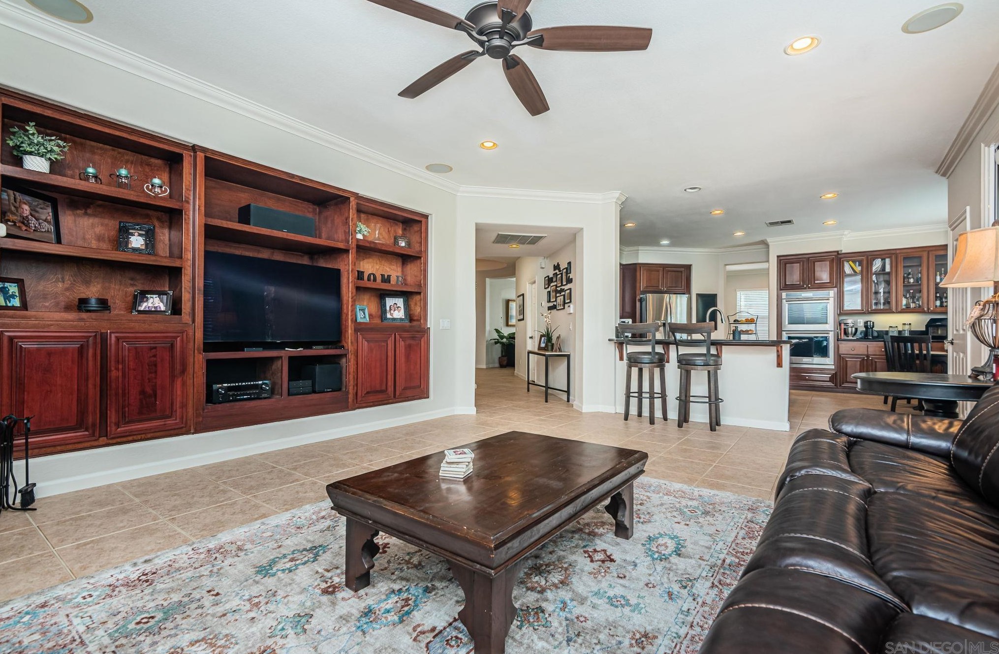 13828 Torrey Bella Ct, San Diego CA  92129-4627 exterior