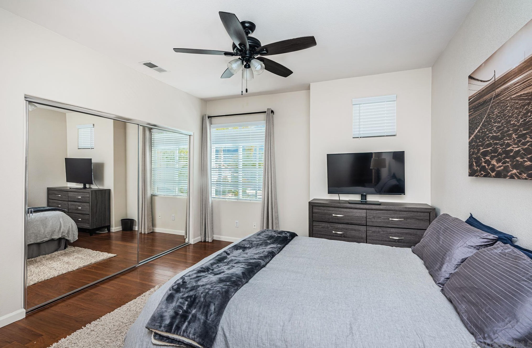 13828 Torrey Bella Ct, San Diego CA  92129-4627 exterior