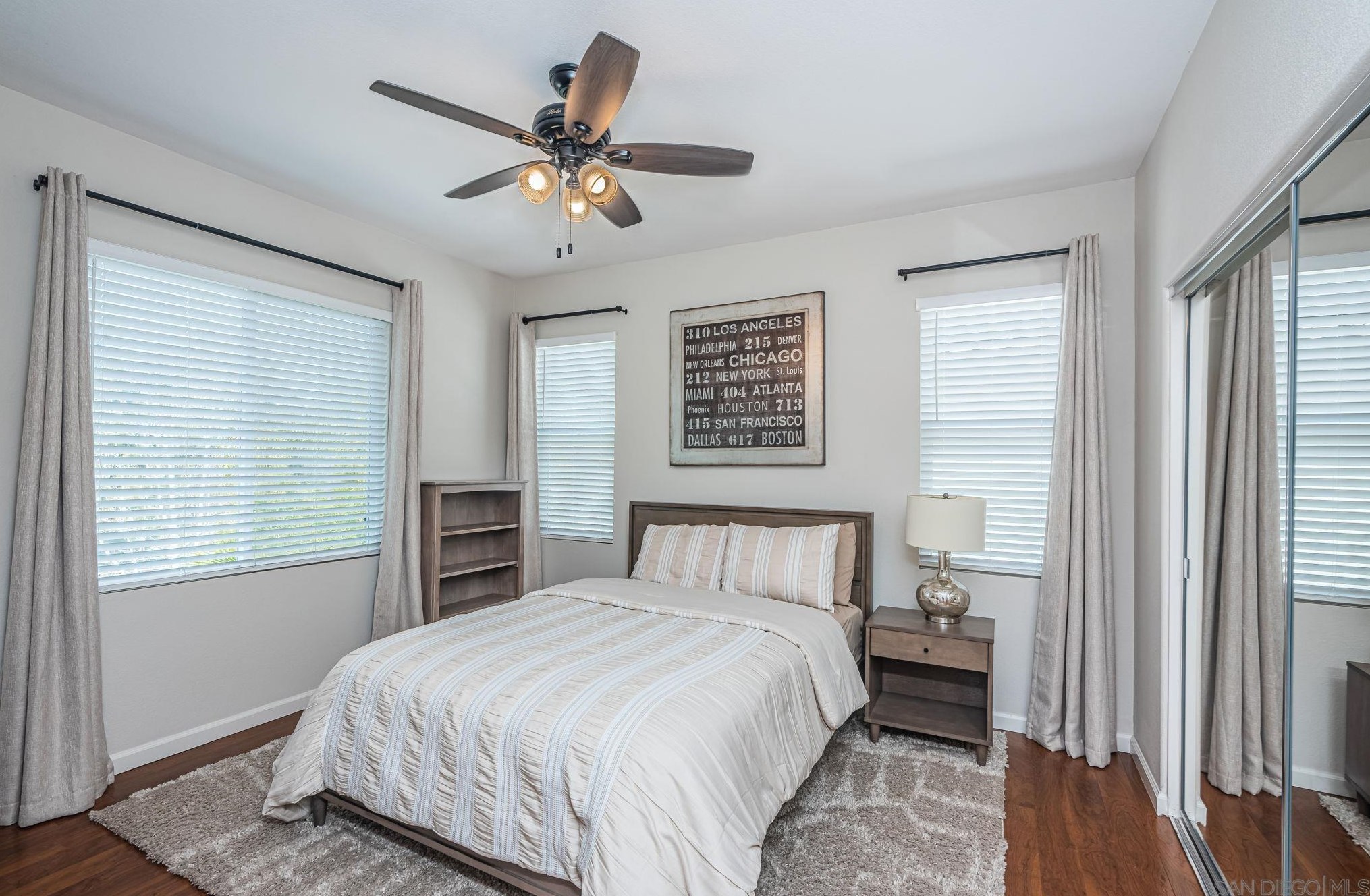 13828 Torrey Bella Ct, San Diego CA  92129-4627 exterior