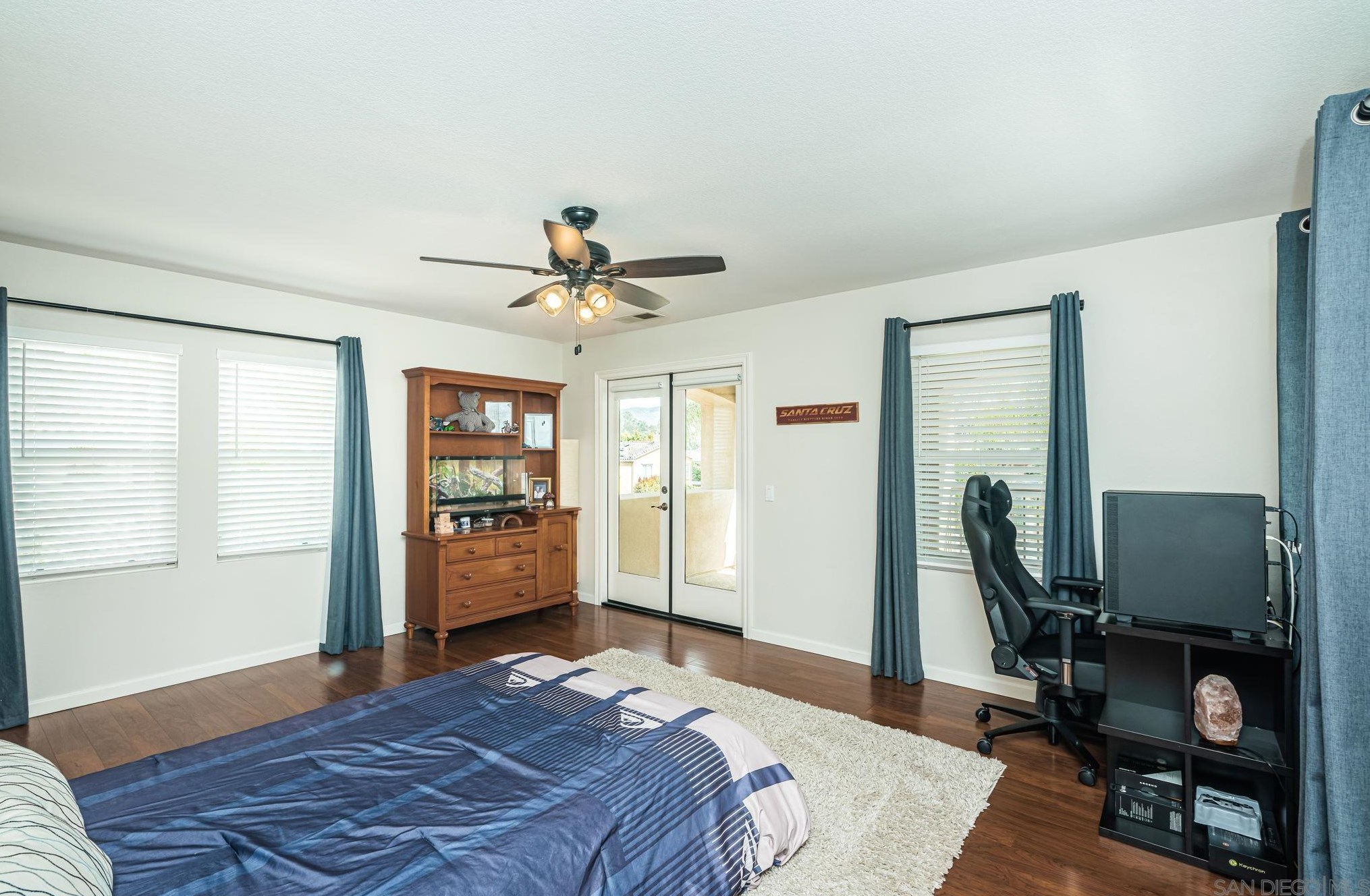 13828 Torrey Bella Ct, San Diego CA  92129-4627 exterior