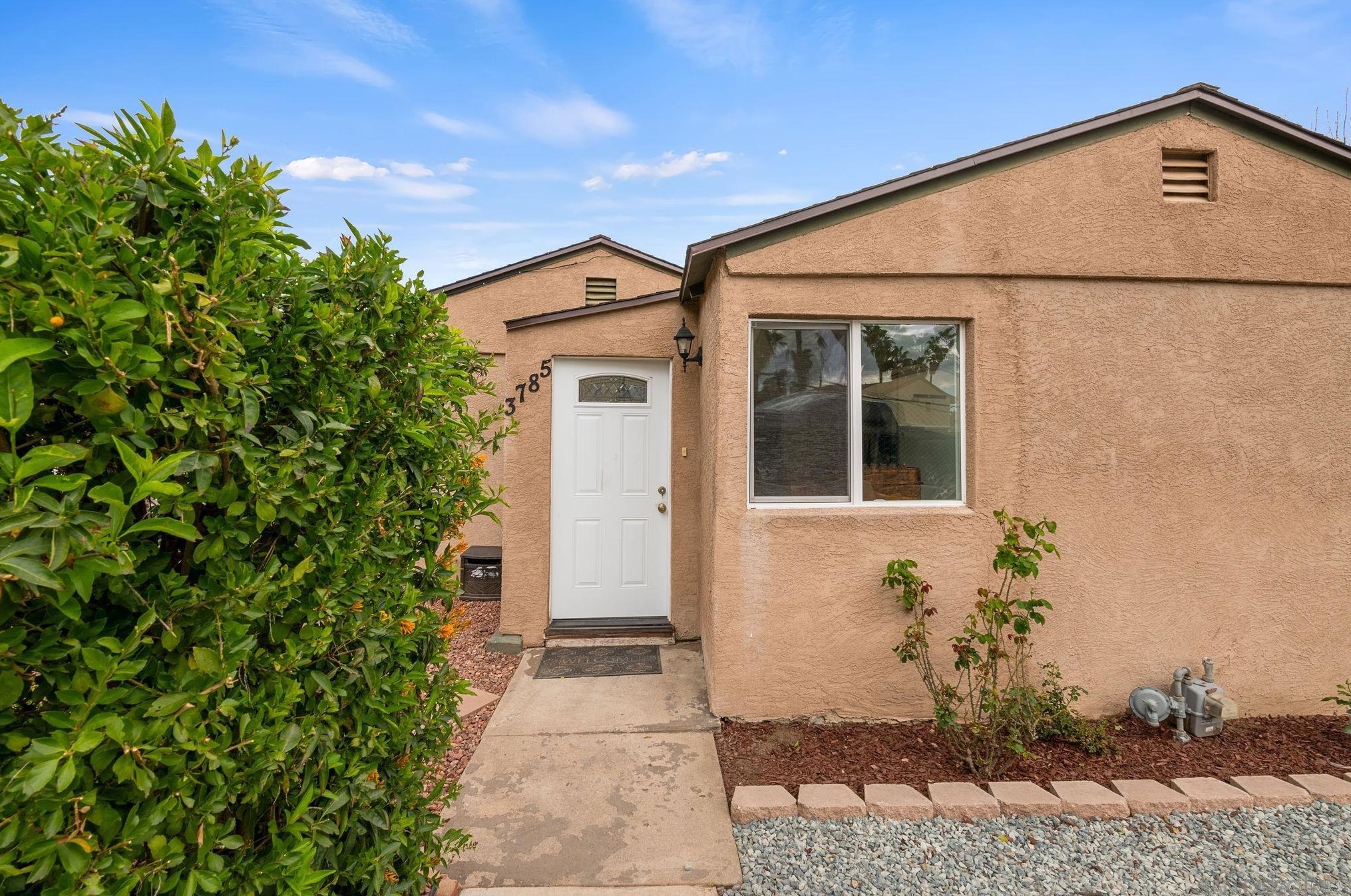 3785 50th St, San Diego, CA 92105-3003