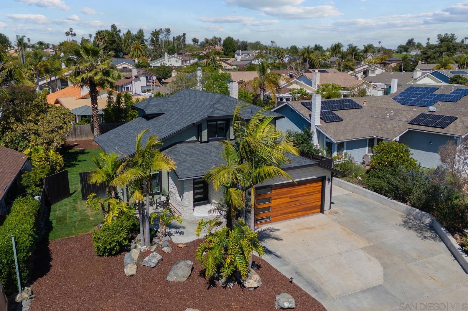 3523 Chauncey Rd, Oceanside, CA 92056