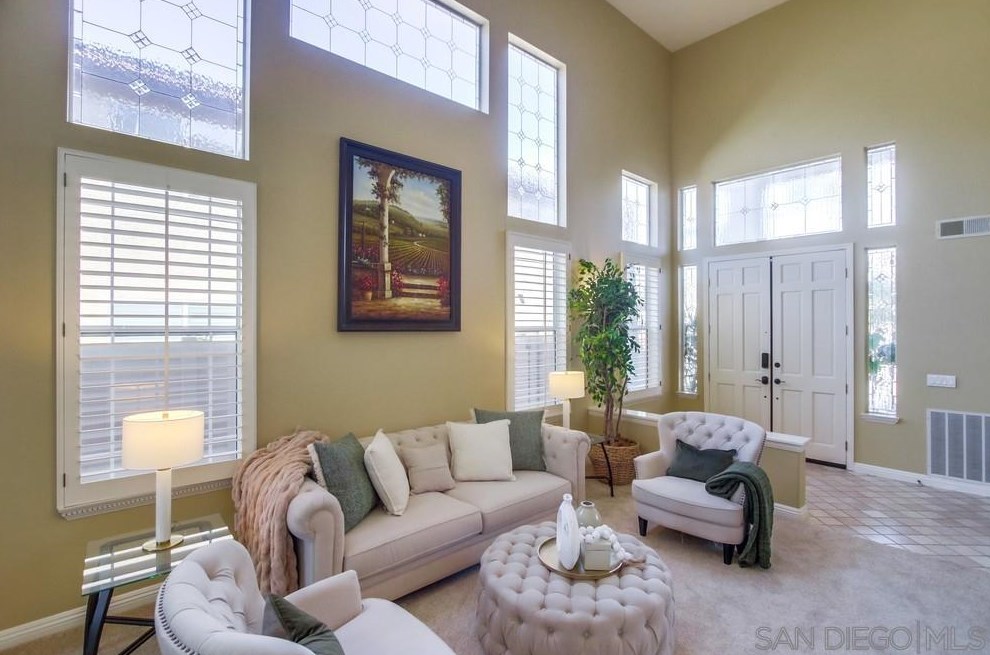 11784 Wills Creek Rd, San Diego, CA 92131-3704