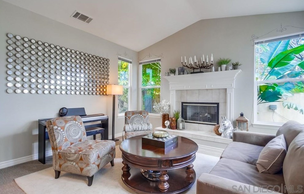 4809 Fairport Way, San Diego, CA 92130-8703