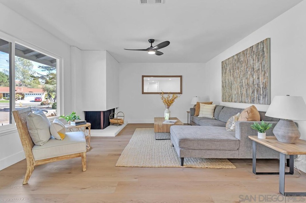 12221 Mirasol Pl, San Diego, CA 92128-1227