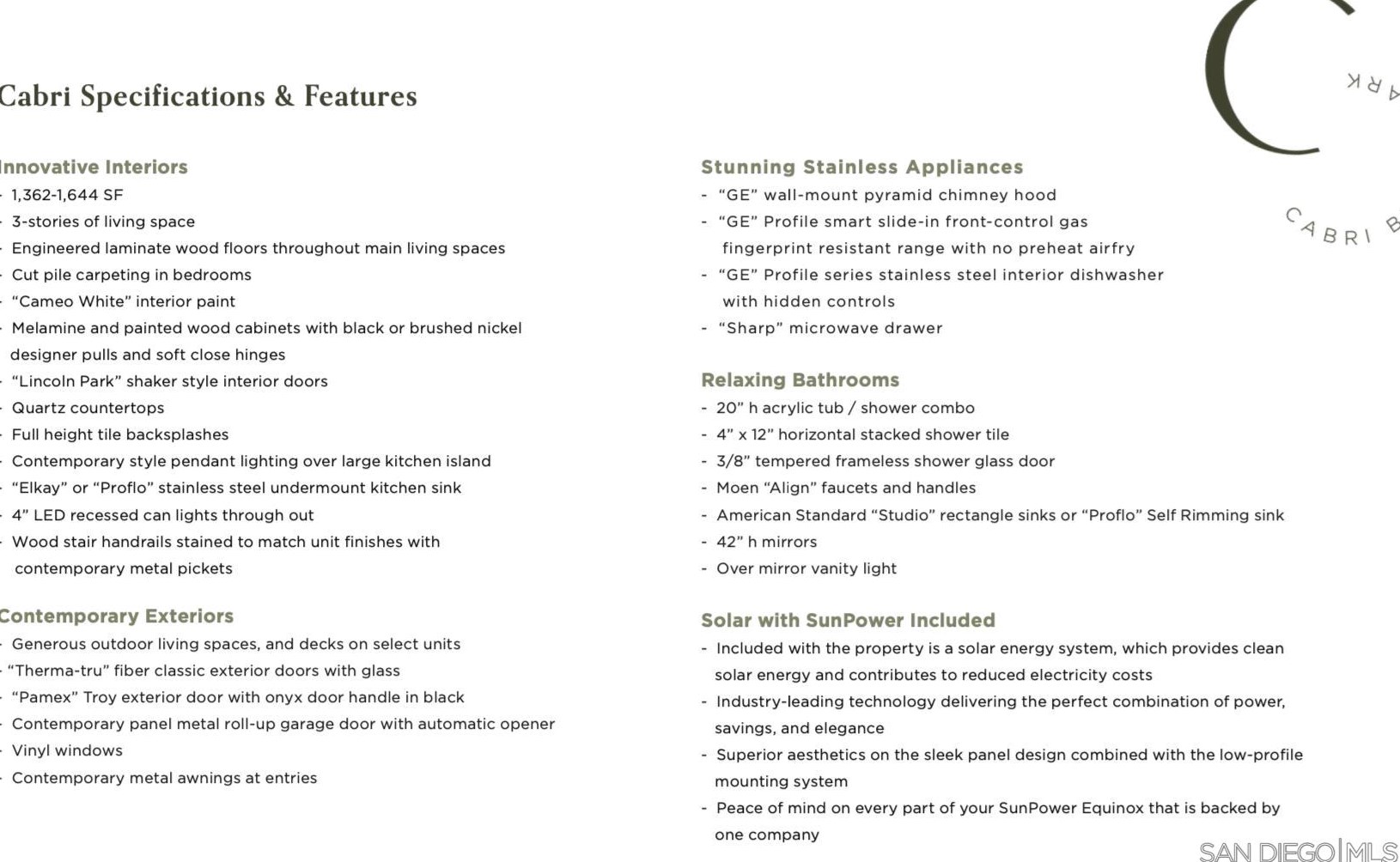 4103 Voltaire St, San Diego CA 92107-1814 exterior