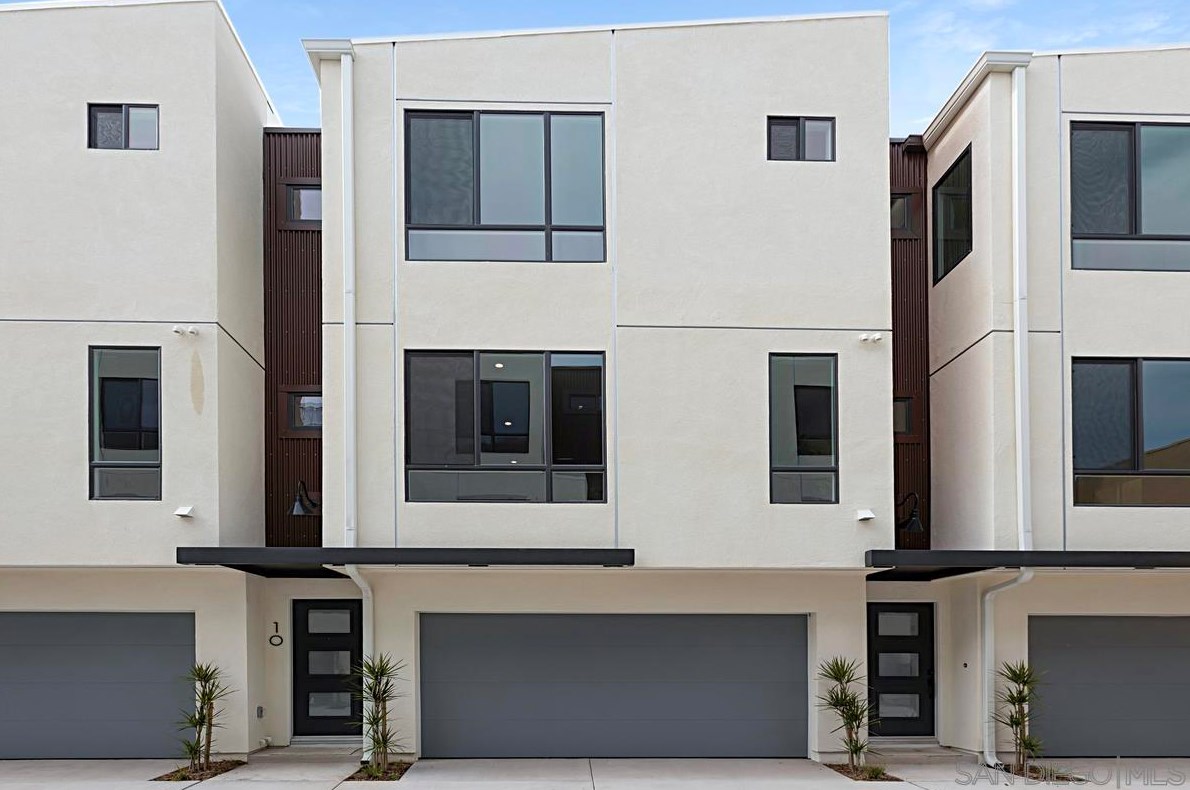 4103 Voltaire St, San Diego, CA 92107-1814
