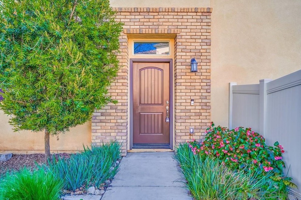 35426 Marabella Ct, Winchester, CA 92596