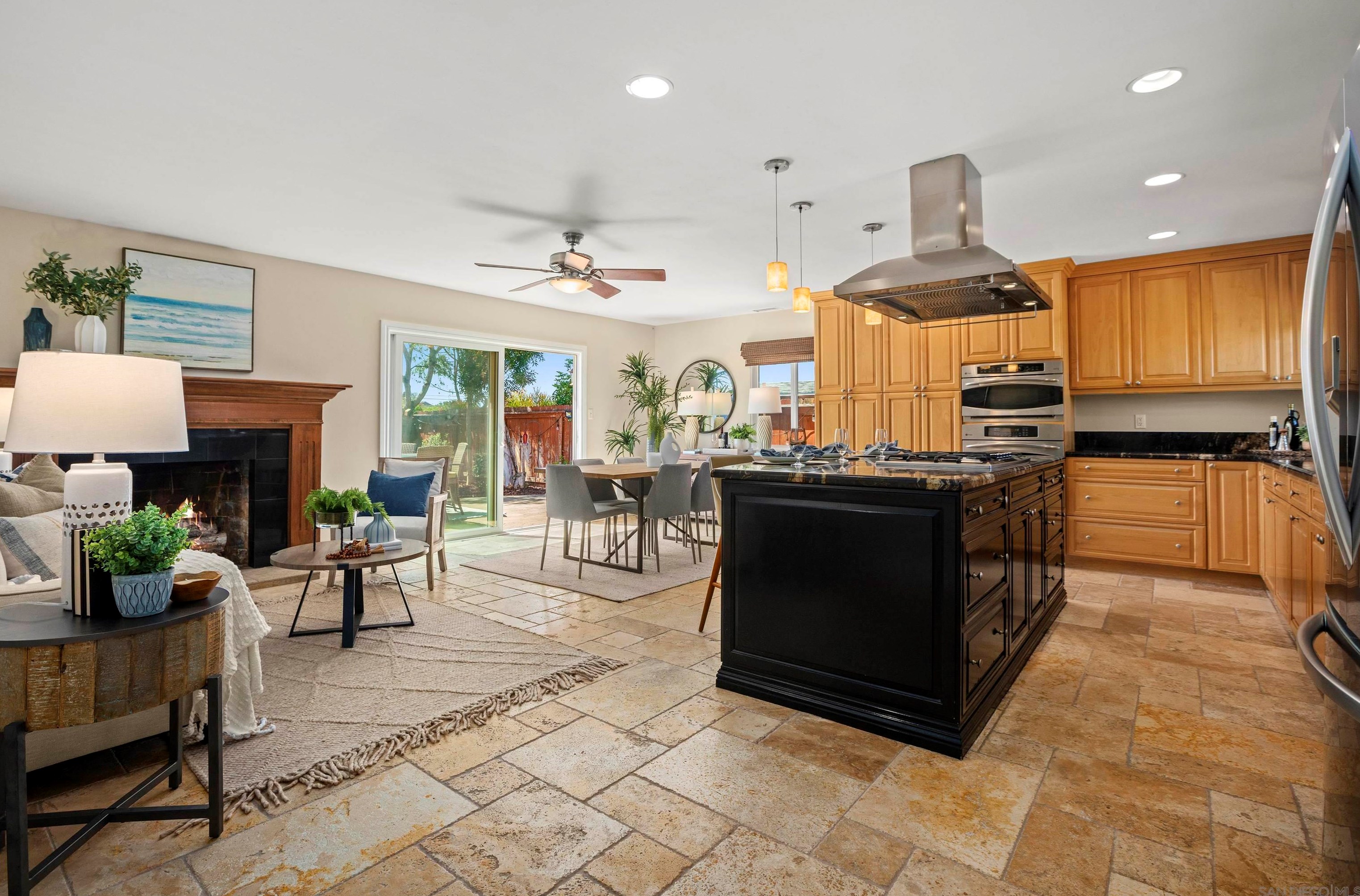 4911 Mount Etna Dr, San Diego, CA 92117-4859