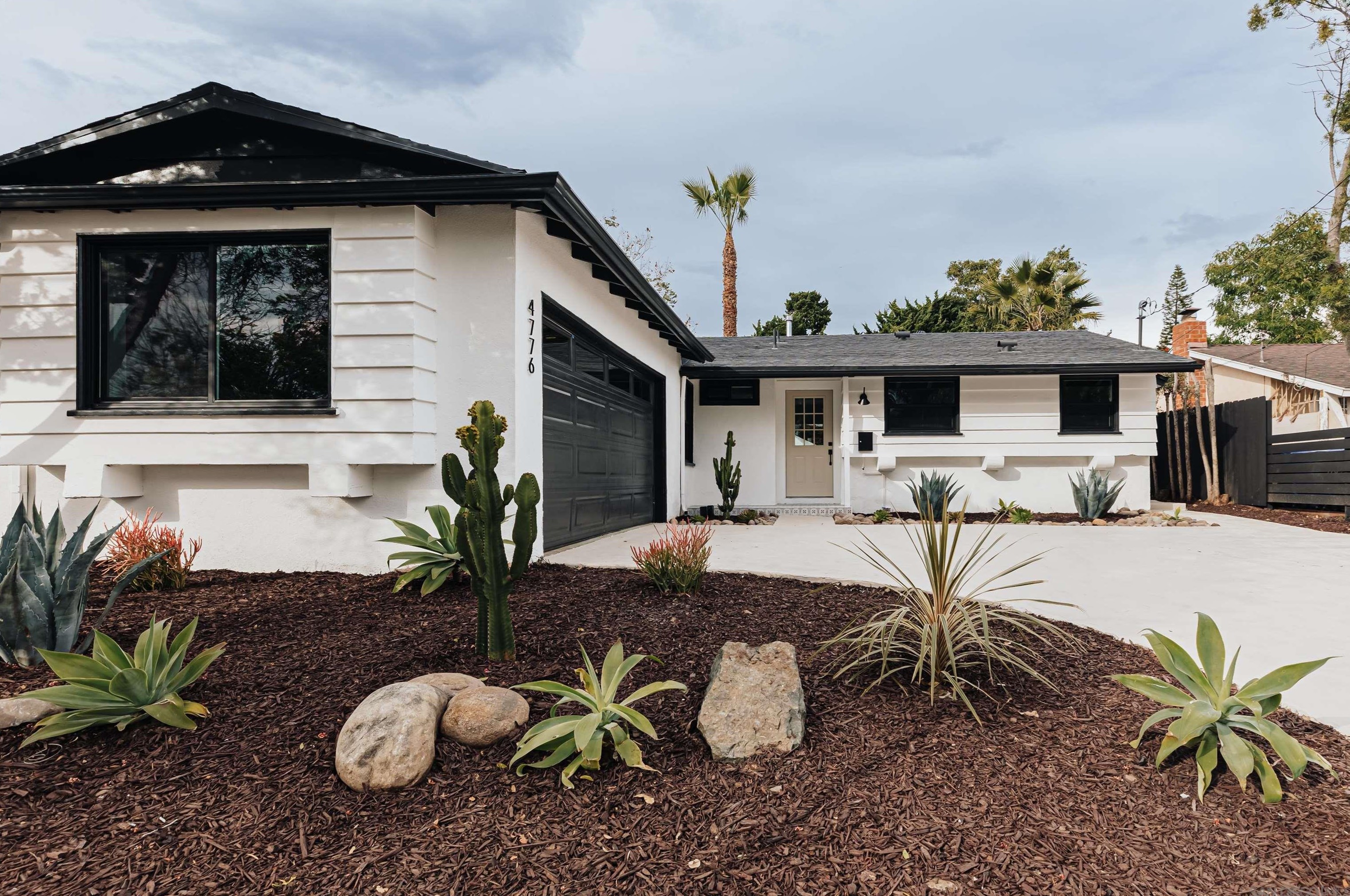 4776 Mount Etna Dr, San Diego, CA 92117-3918