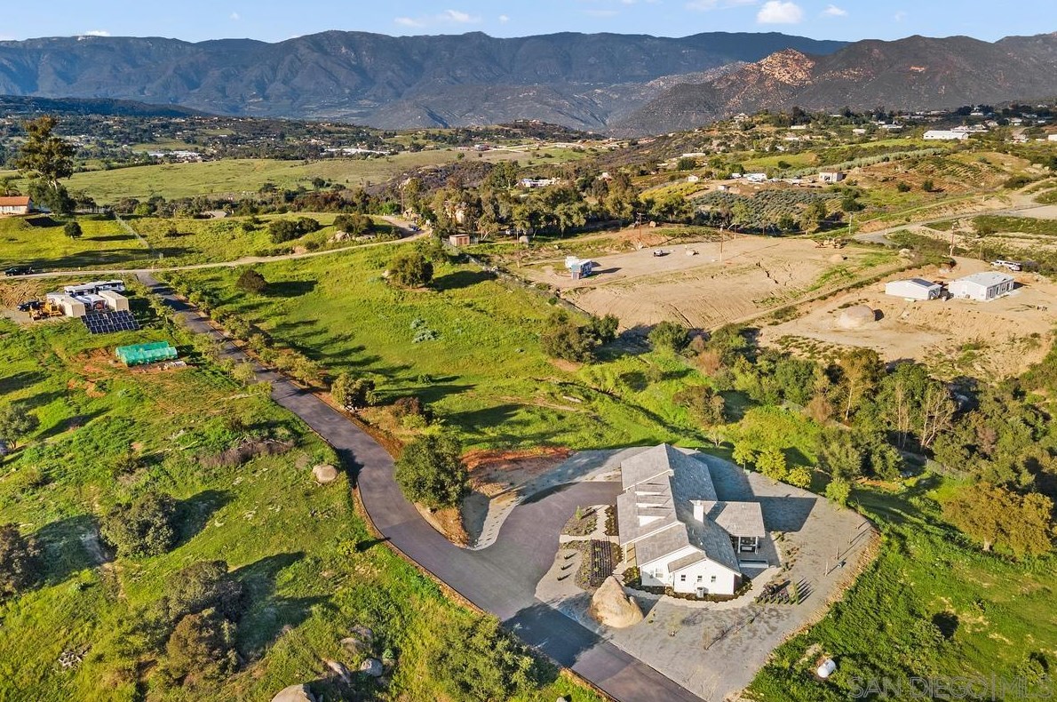 15663 Mathew Rd, Valley Center, CA 92082