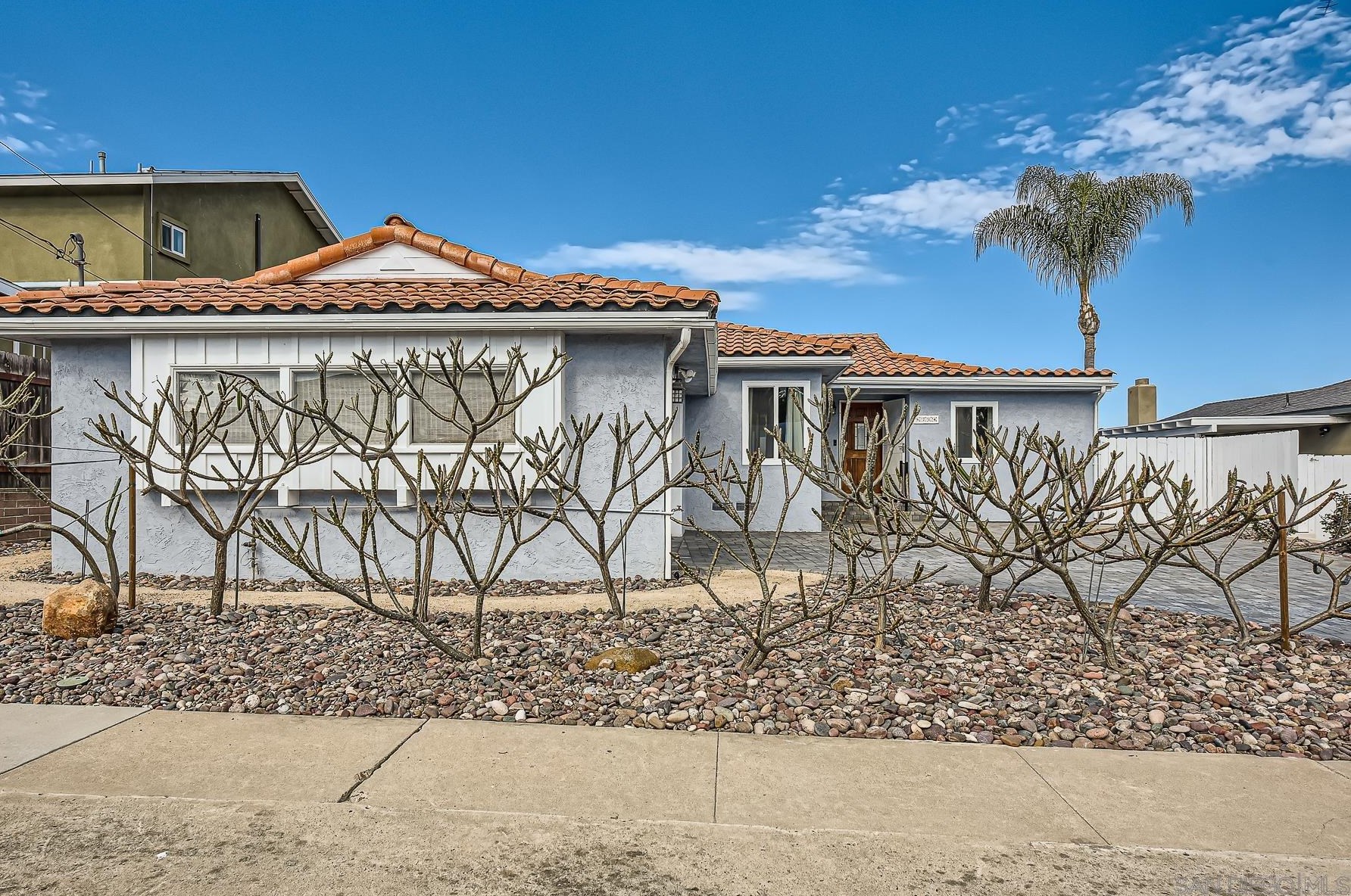 6714 Winona Ave, San Diego, CA 92120