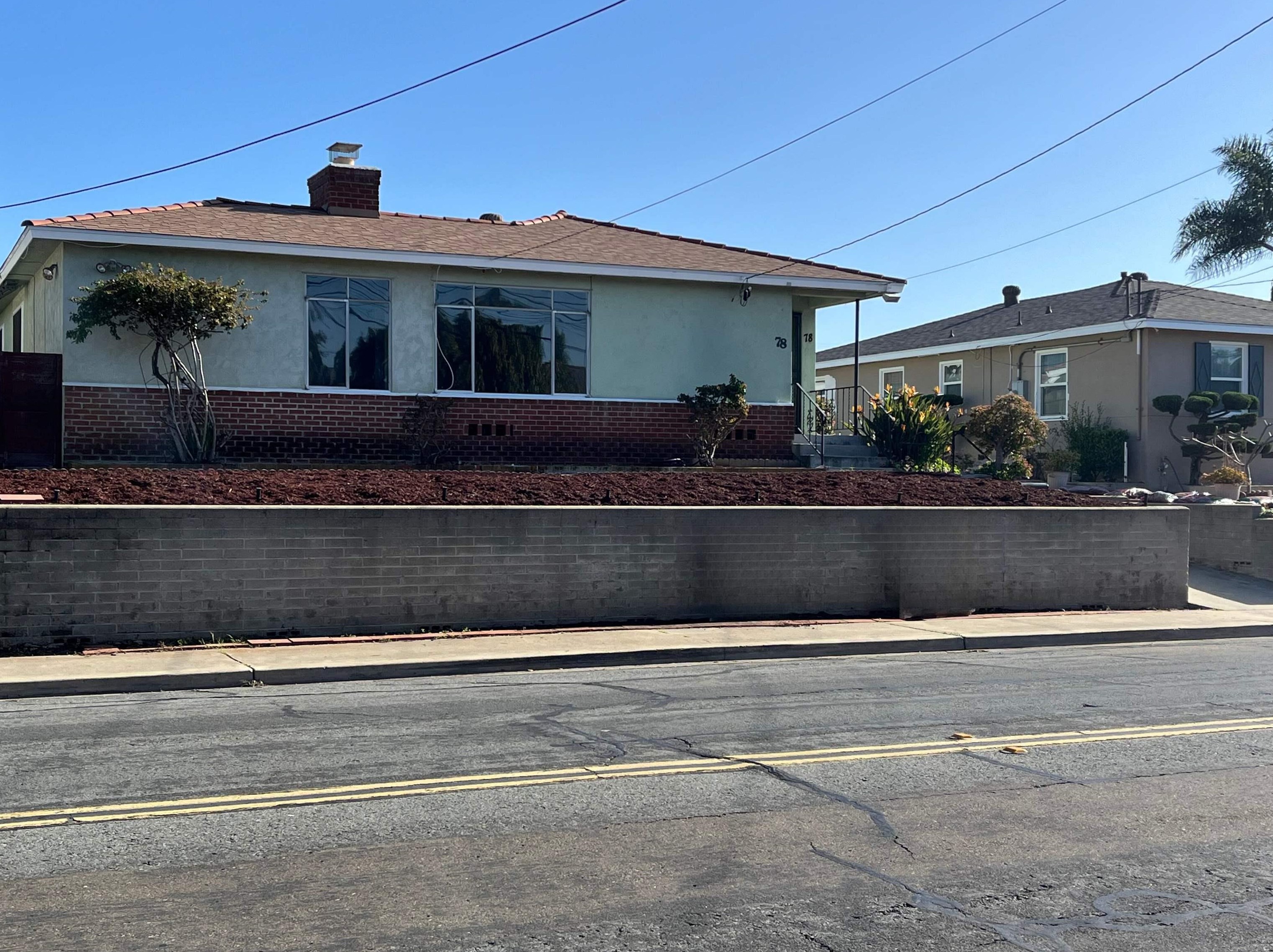 78 Bonita Rd, Chula Vista, CA 91910-3042