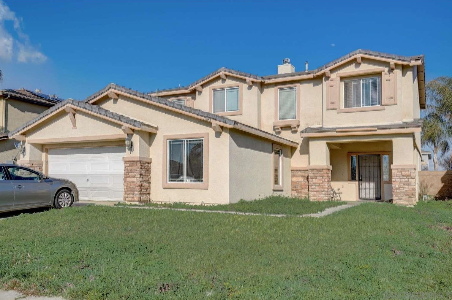 30648 Adobe Ridge Ct, Menifee, CA 92584