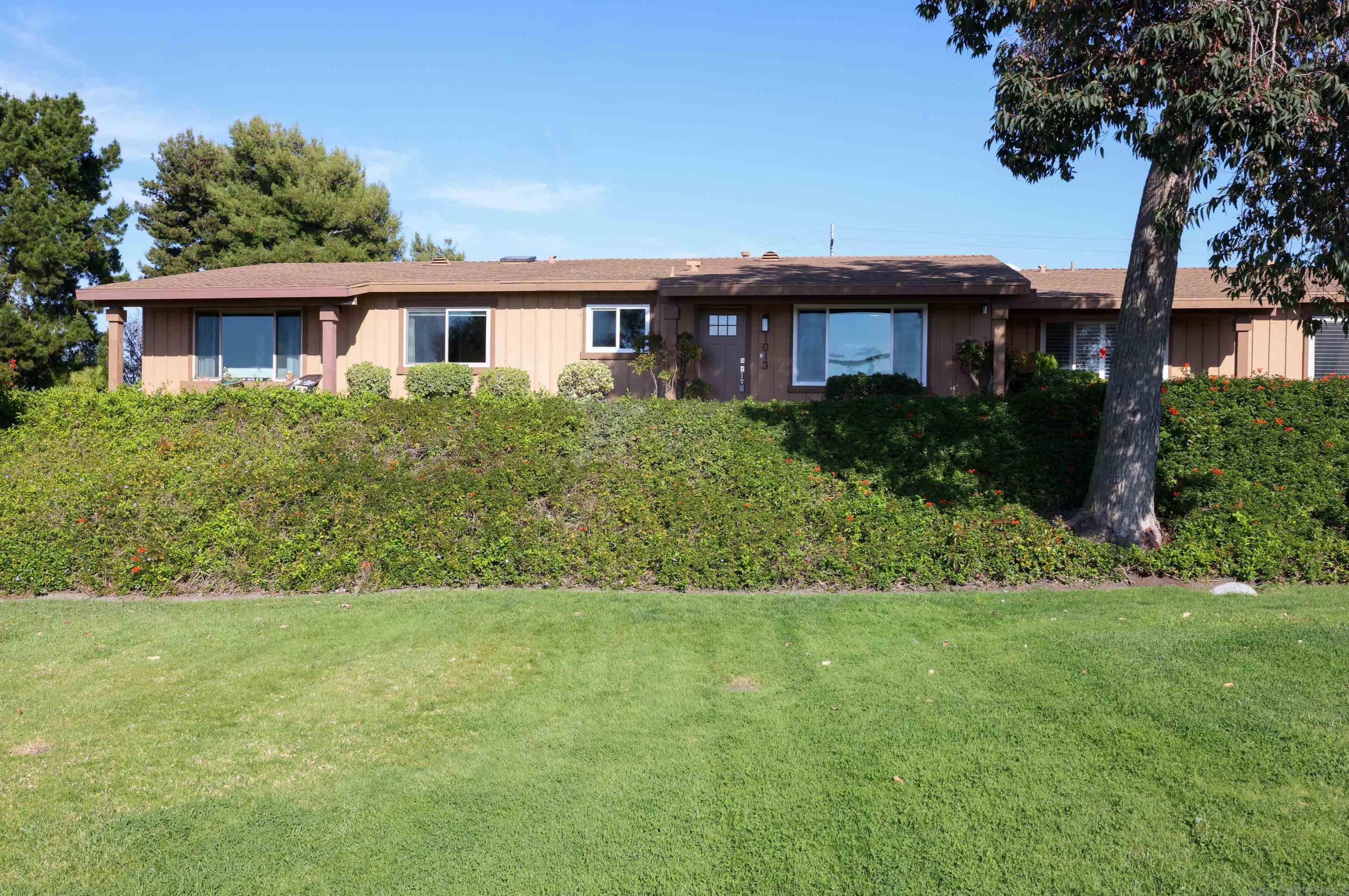 1013 Turnstone Way, Oceanside, CA 92057-7715
