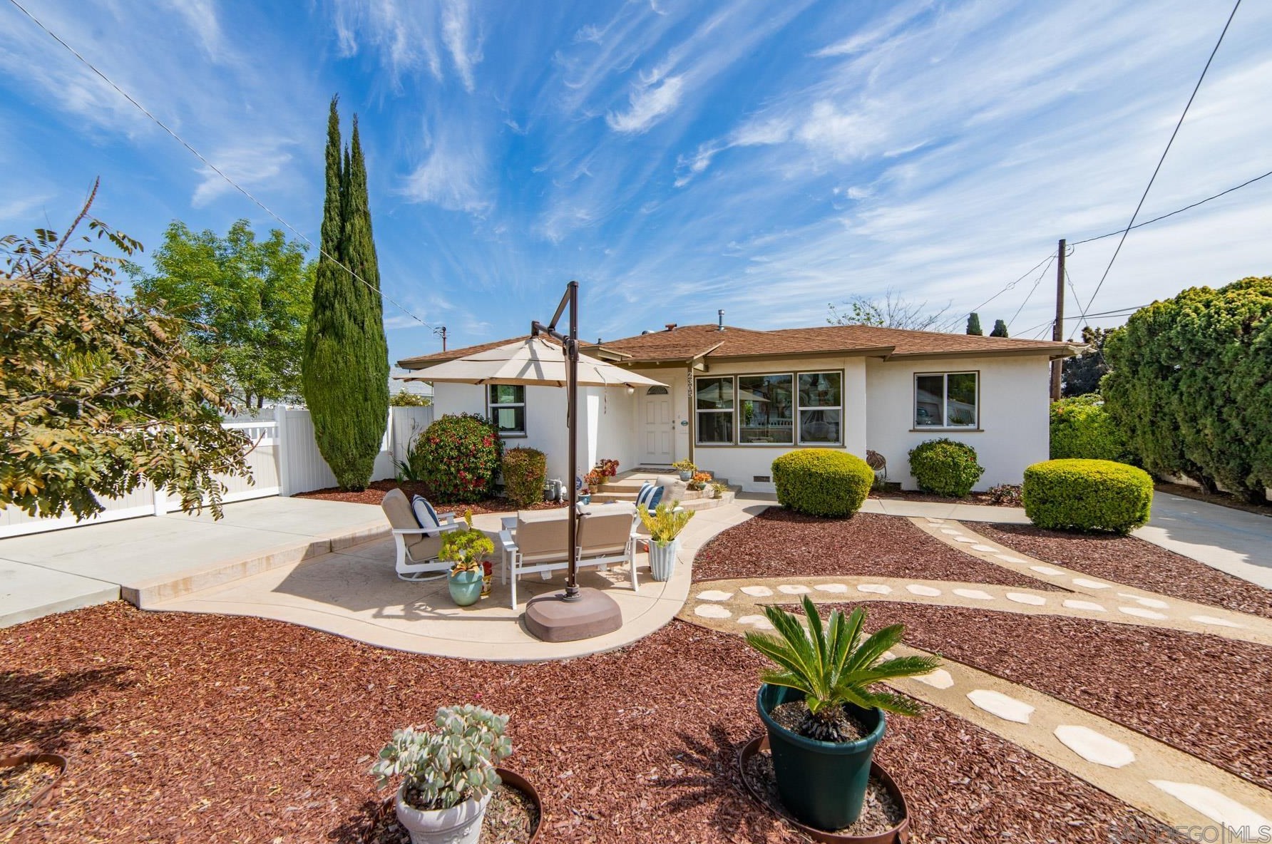 2305 Cypress Ave, Lemon Grove, CA 91945-3814