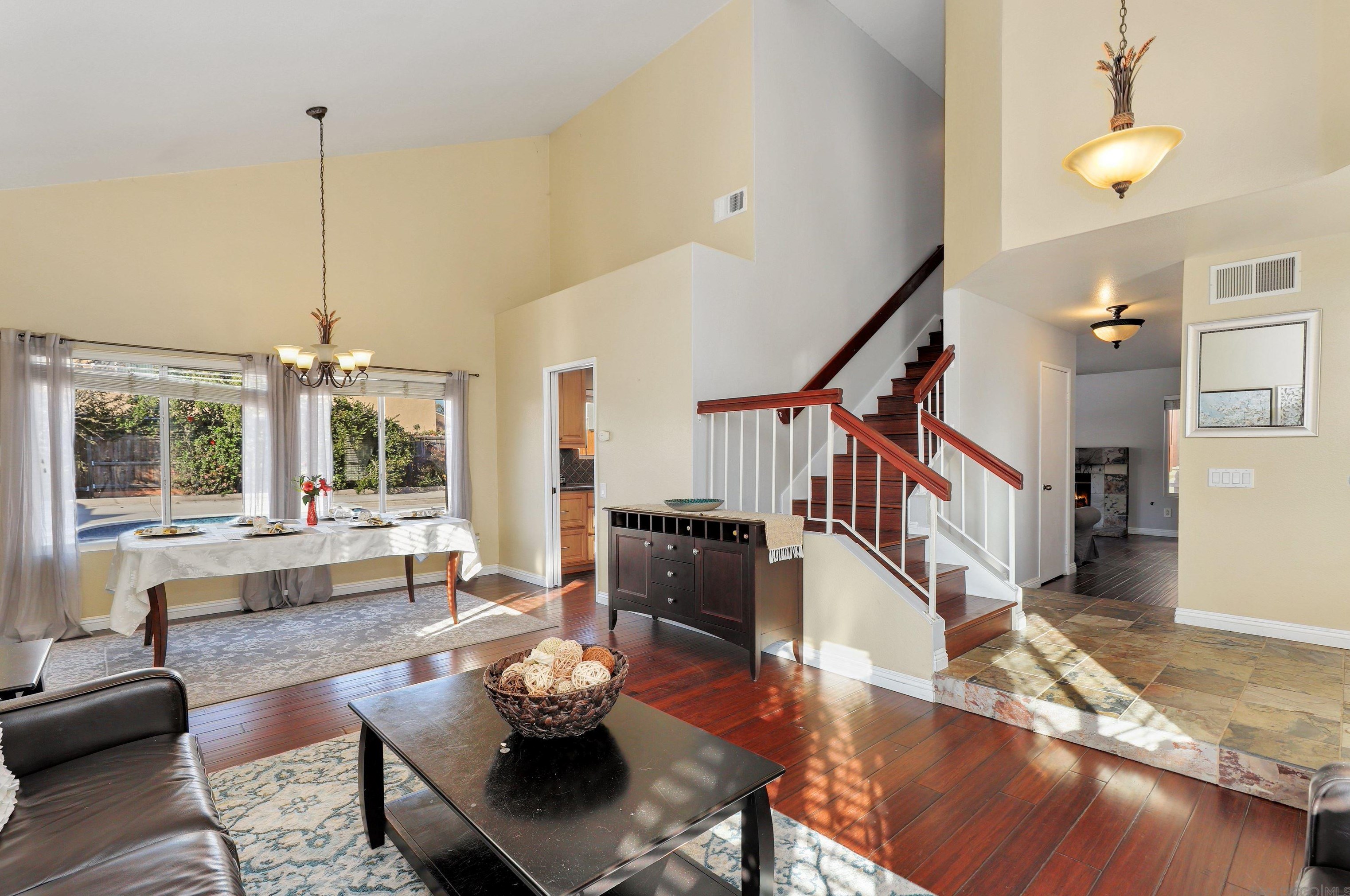 1033 Paseo Del Norte, Chula Vista, CA 91910-6716