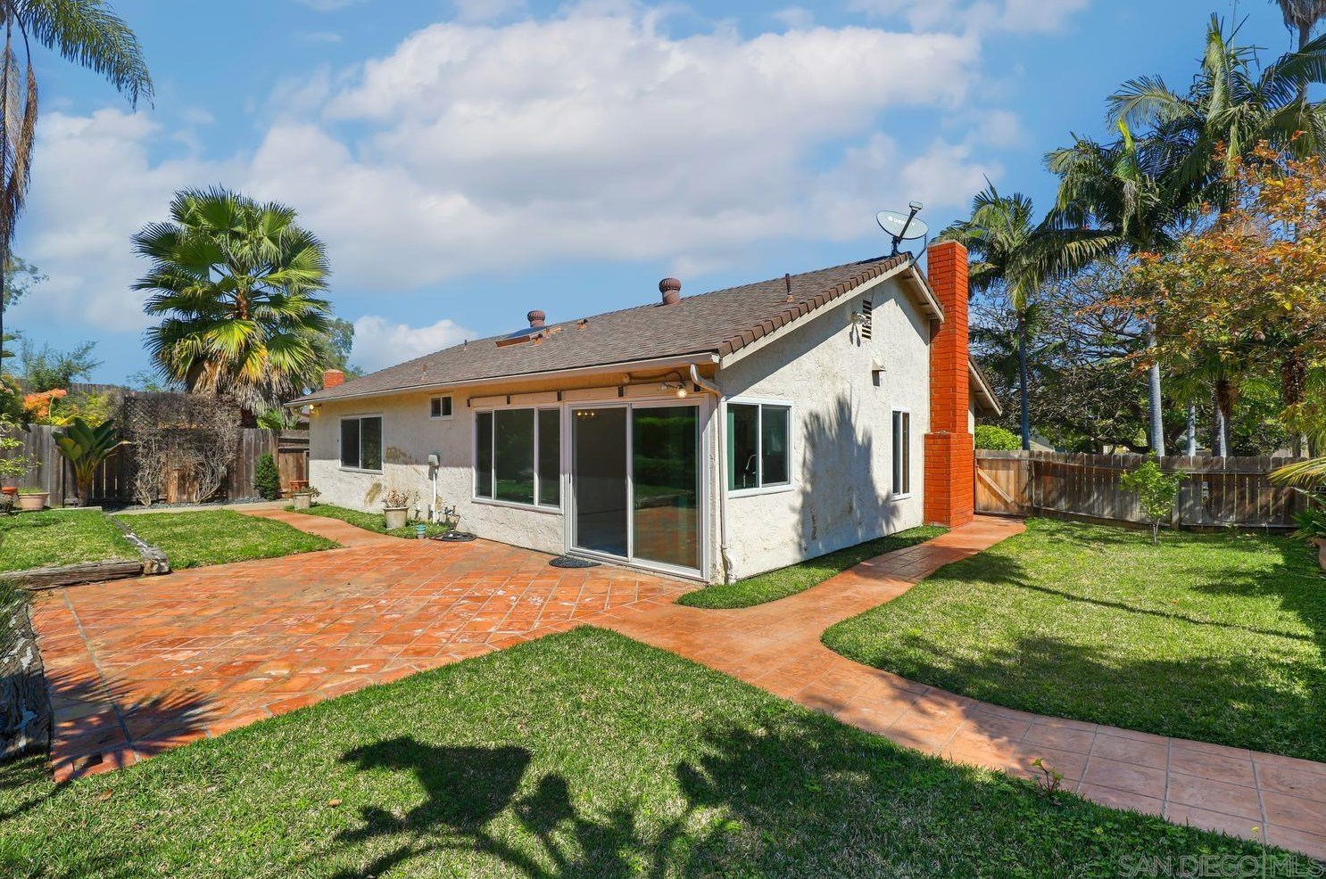 1213 Via Teresa, San Marcos, CA 92069