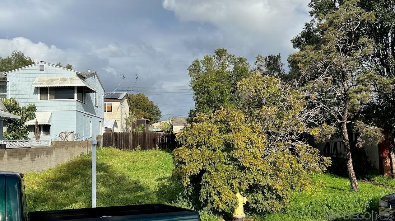 2255 Commonwealth Ave, San Diego, CA 92104-5703