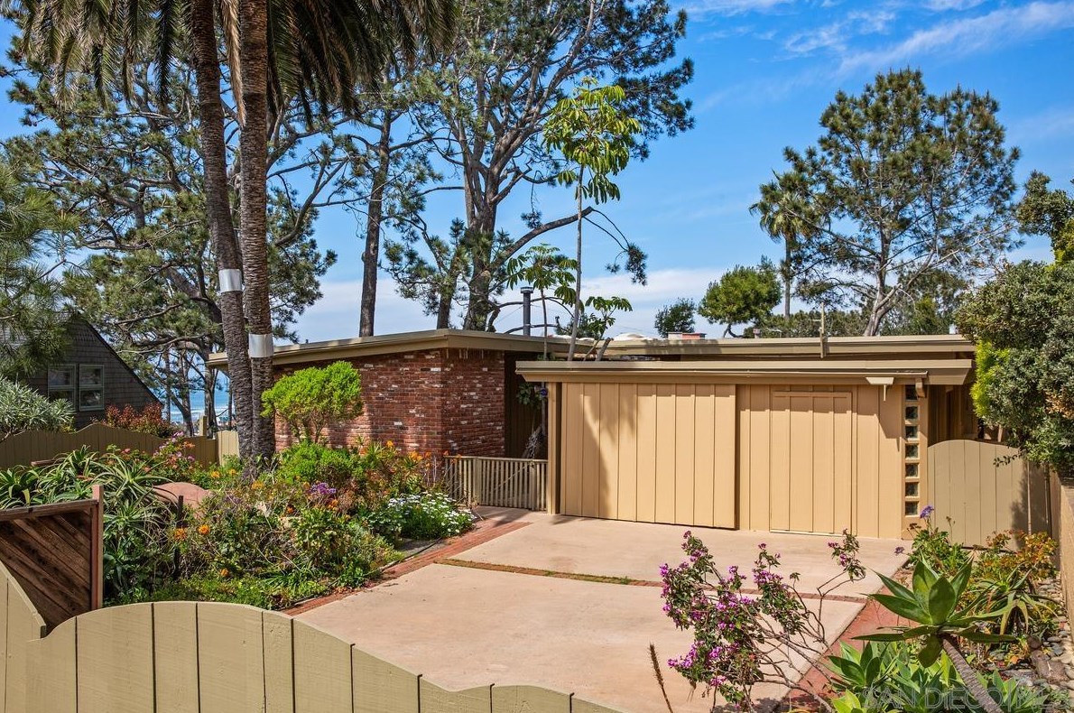 1639 Luneta Dr, Del Mar, CA 92014