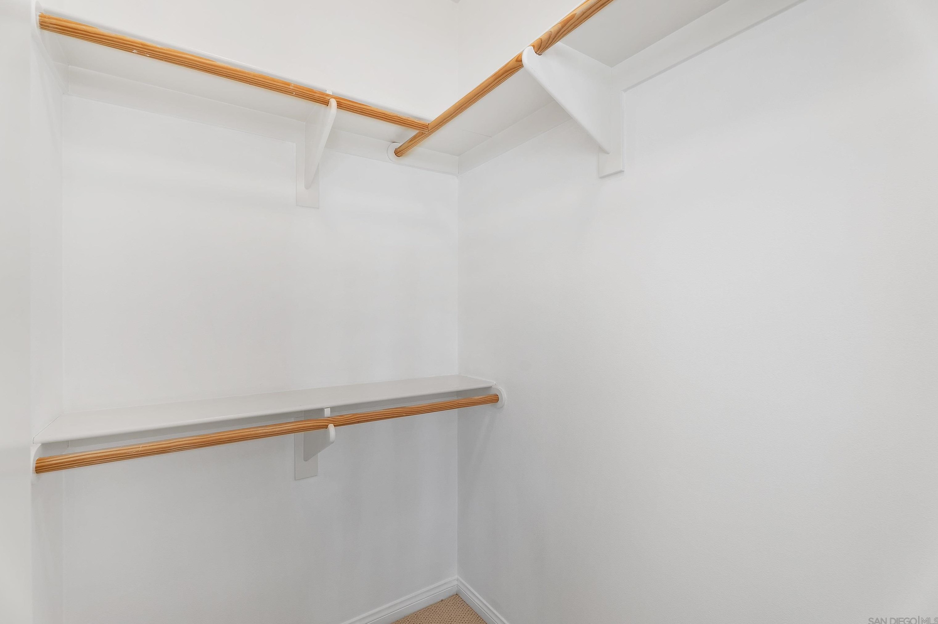 55 Diamond, Irvine CA  92620-2143 exterior