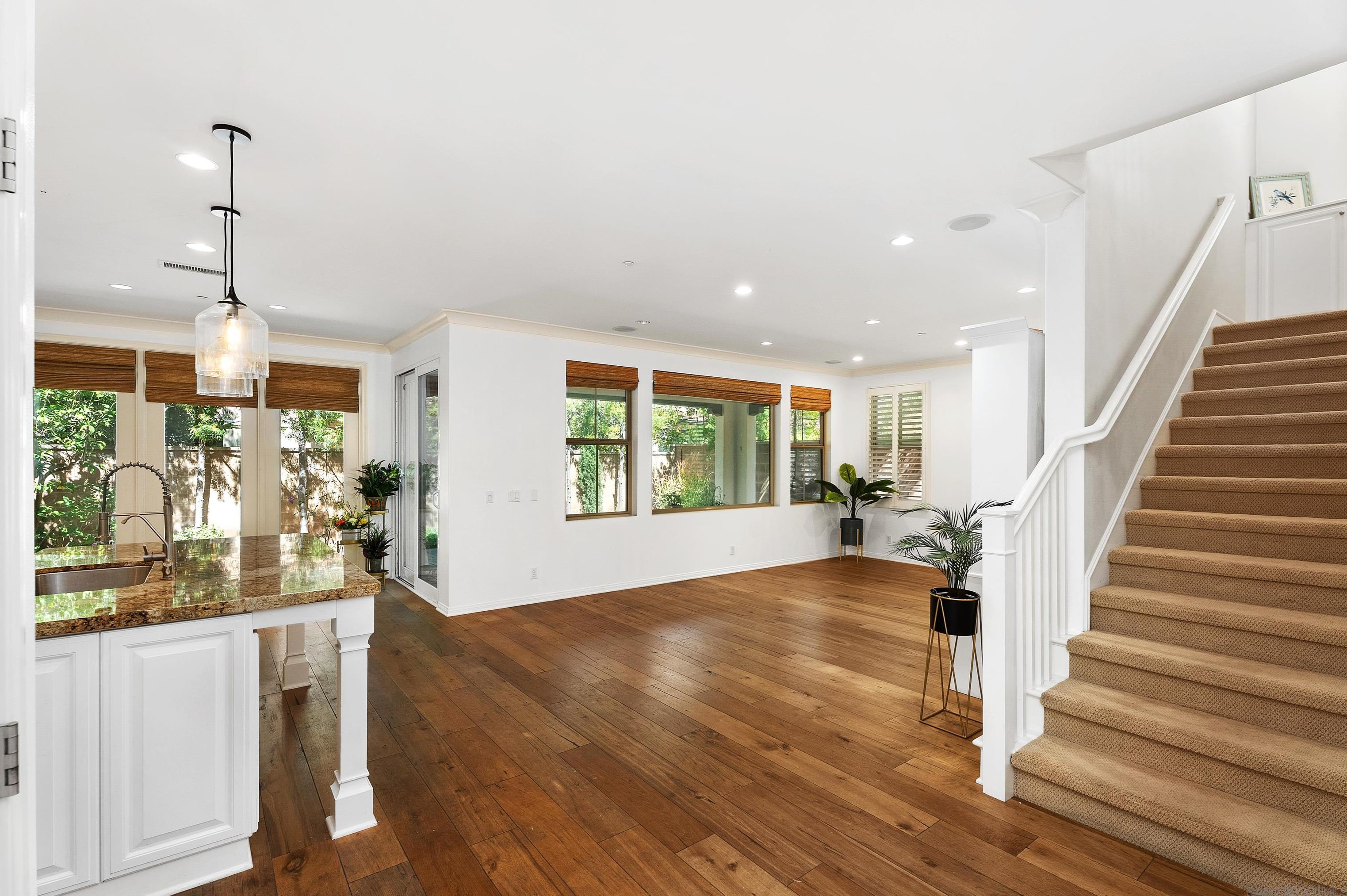 55 Diamond, Irvine CA  92620-2143 exterior