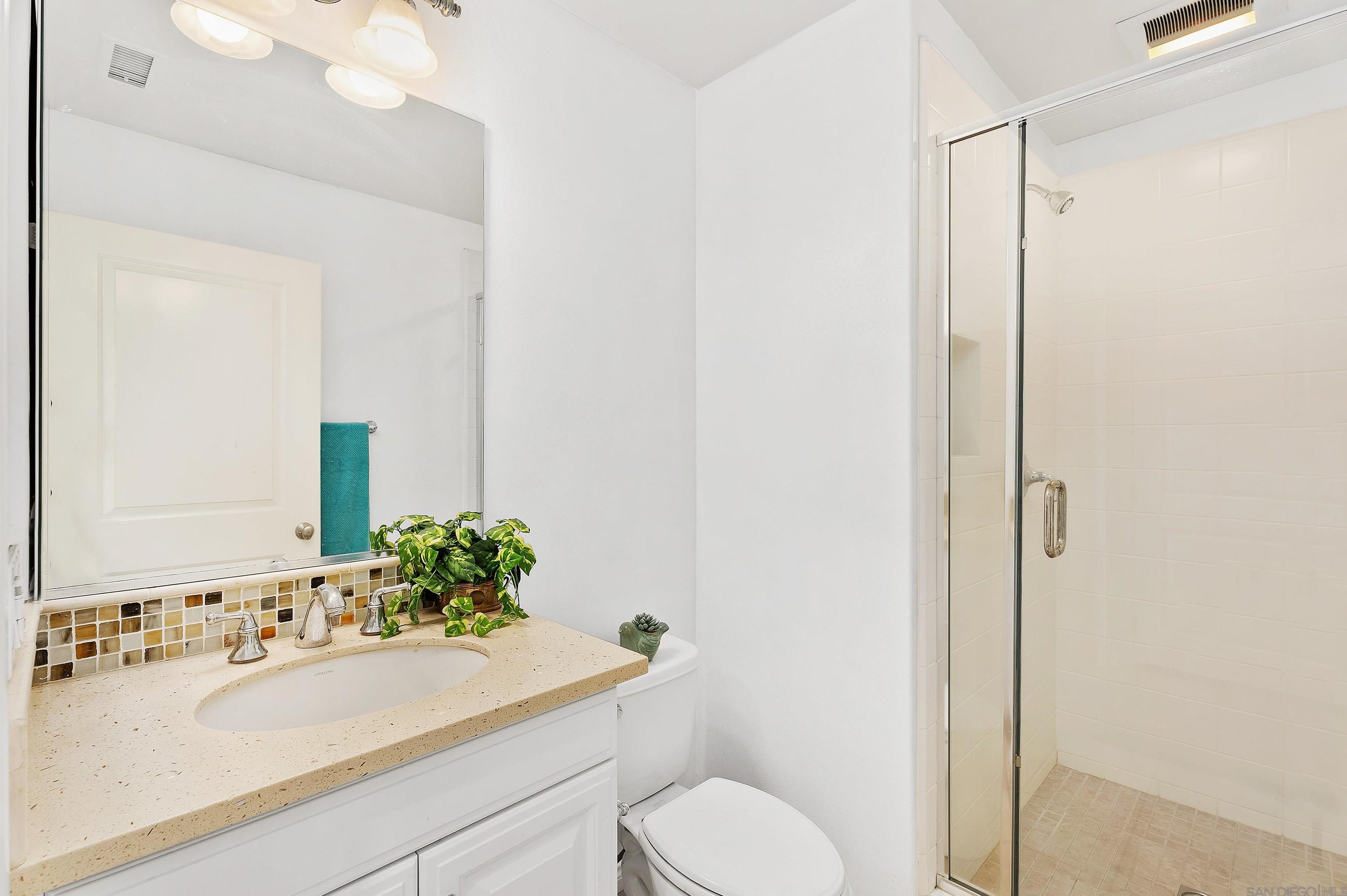 55 Diamond, Irvine CA  92620-2143 exterior