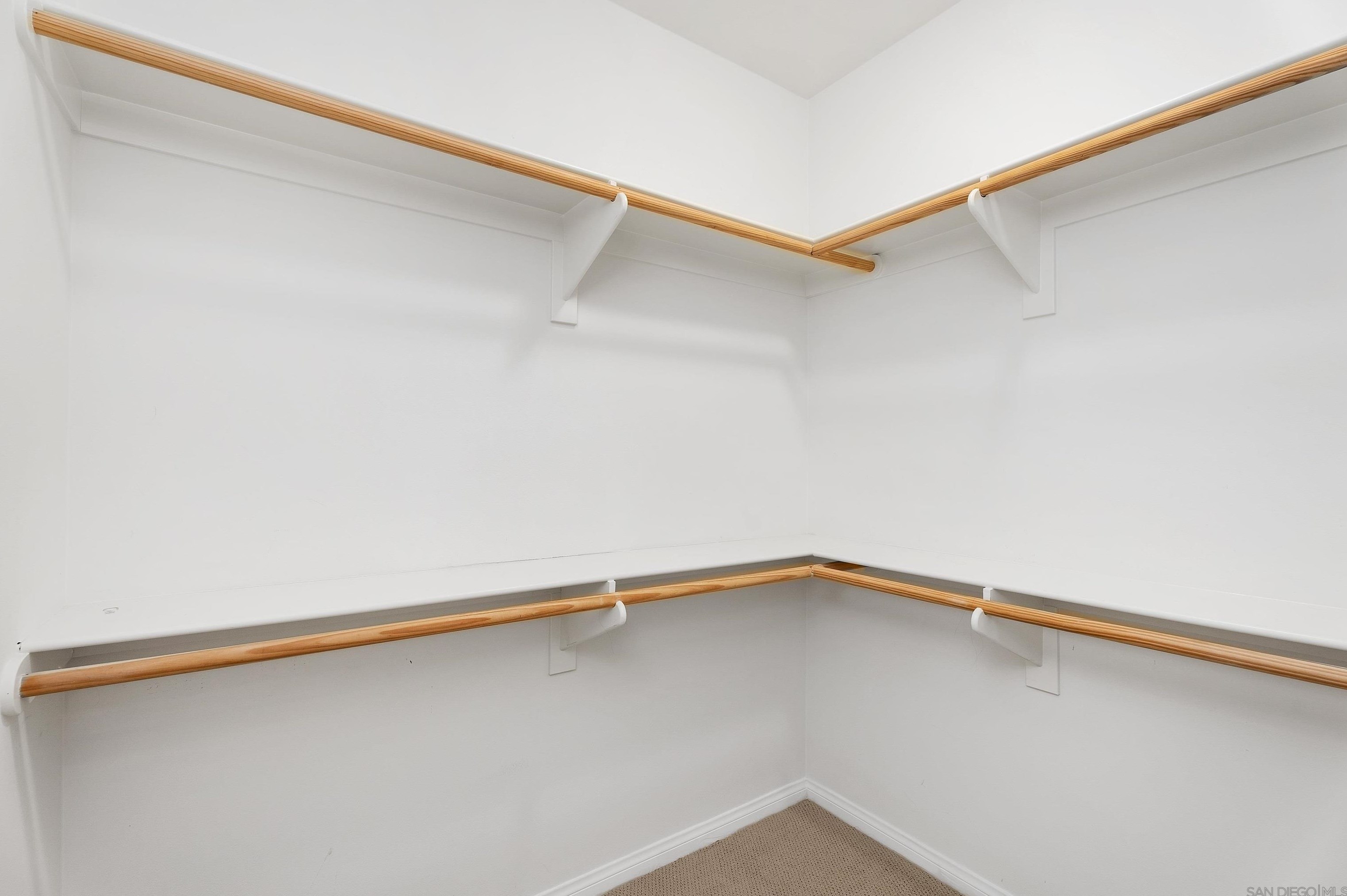 55 Diamond, Irvine CA  92620-2143 exterior