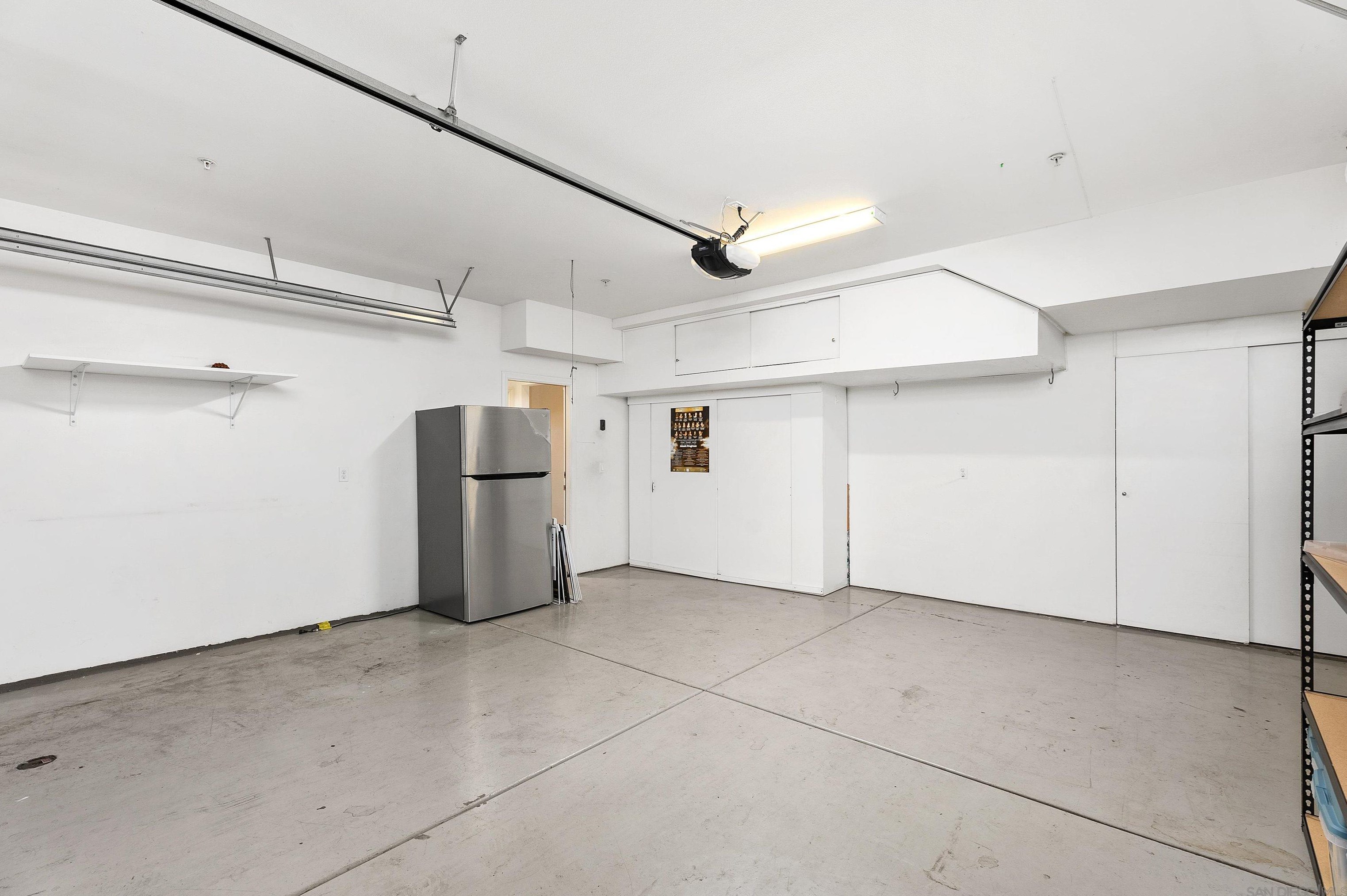 55 Diamond, Irvine CA  92620-2143 exterior