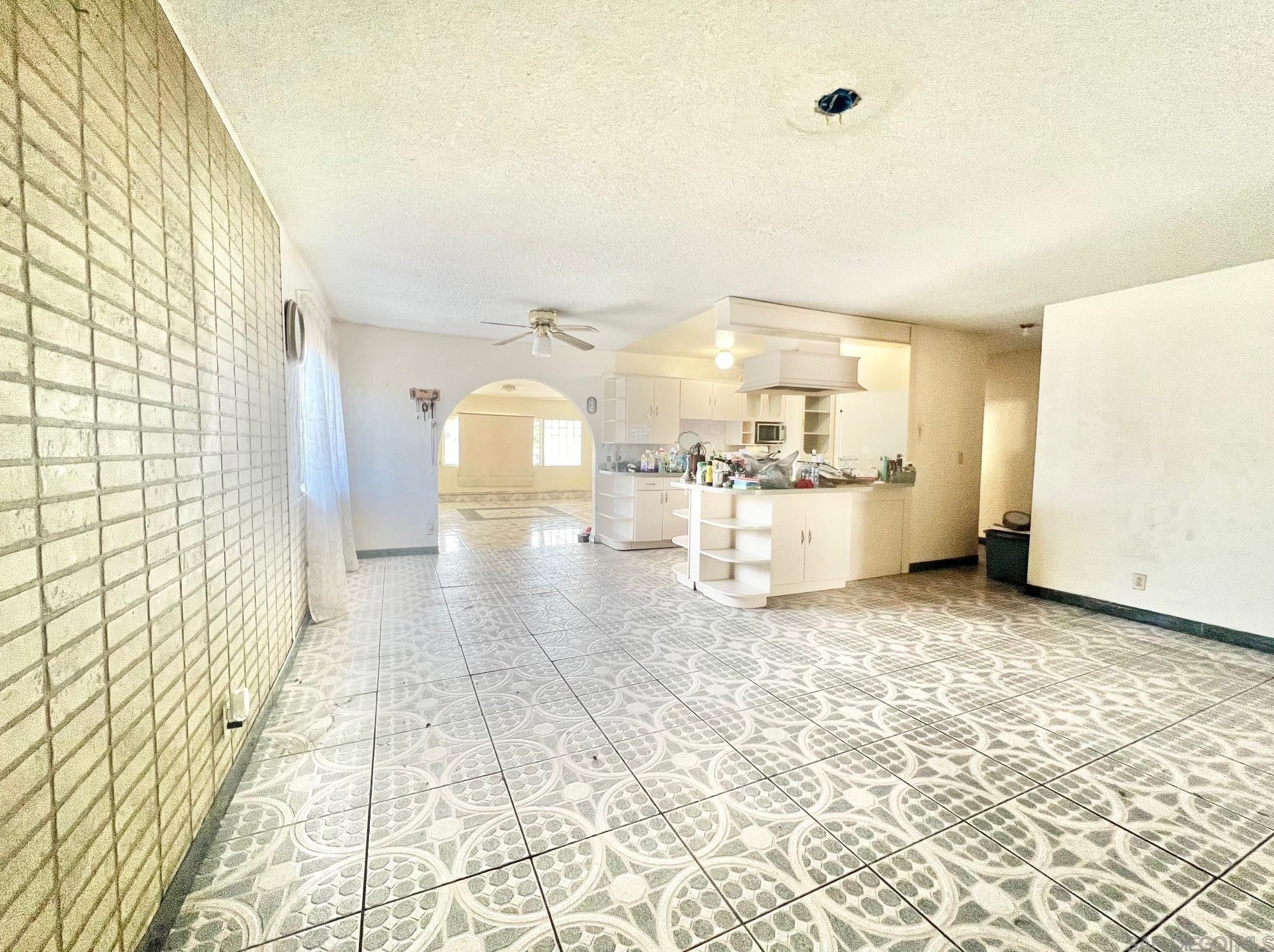 4212 Marcwade Dr, San Diego, CA 92154