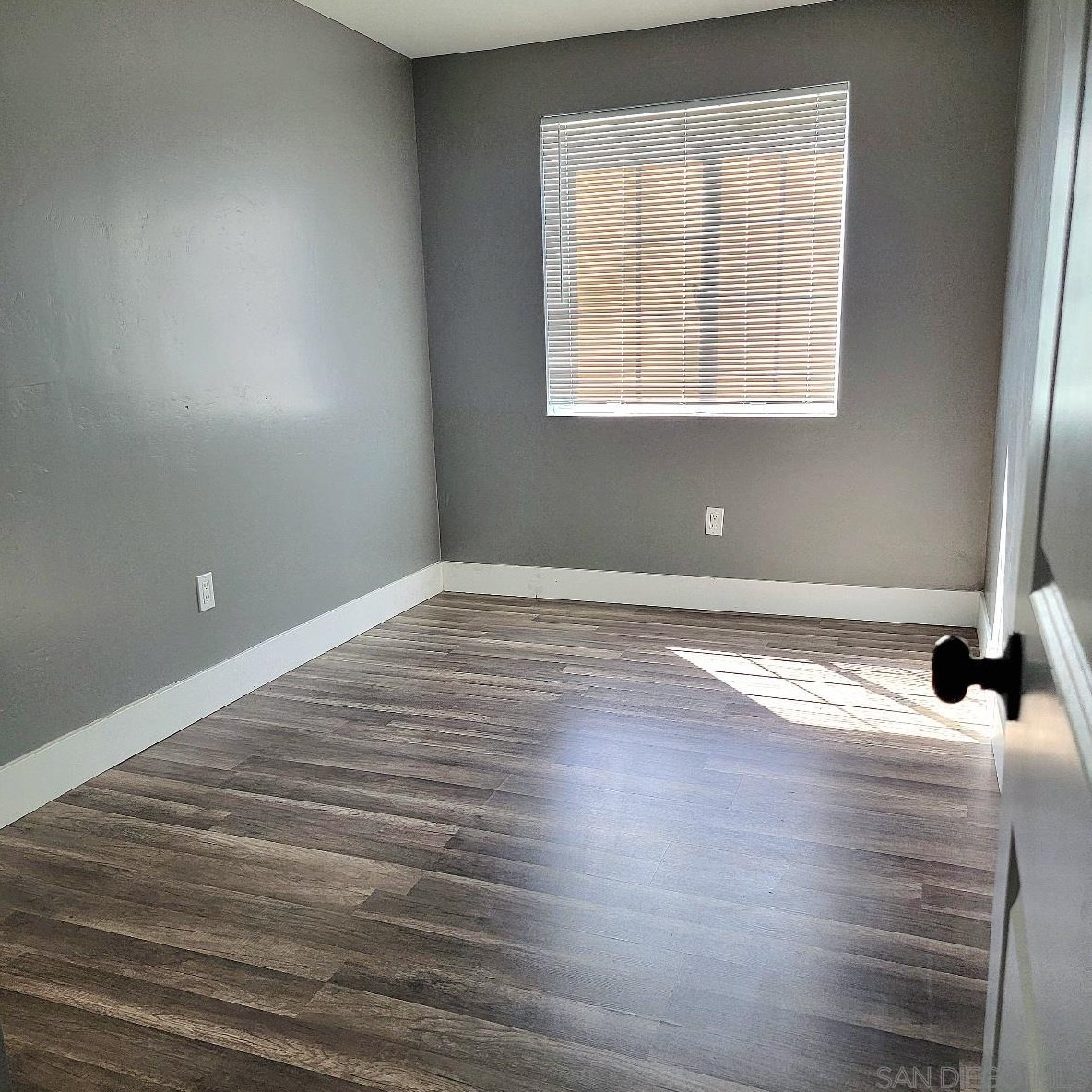 2743 Ridgeway Dr, National City CA  91950-7738 exterior