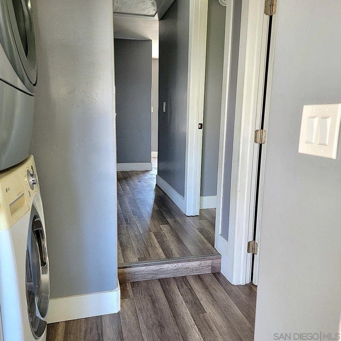 2743 Ridgeway Dr, National City CA  91950-7738 exterior