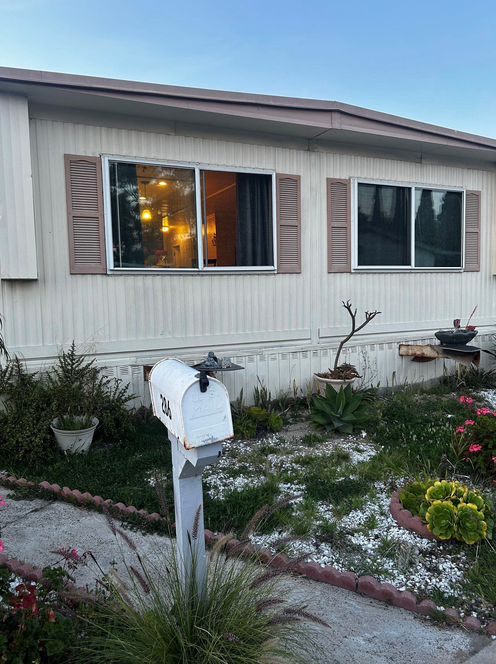 2003 Bayview Heights Pl, San Diego, CA 92105-5805