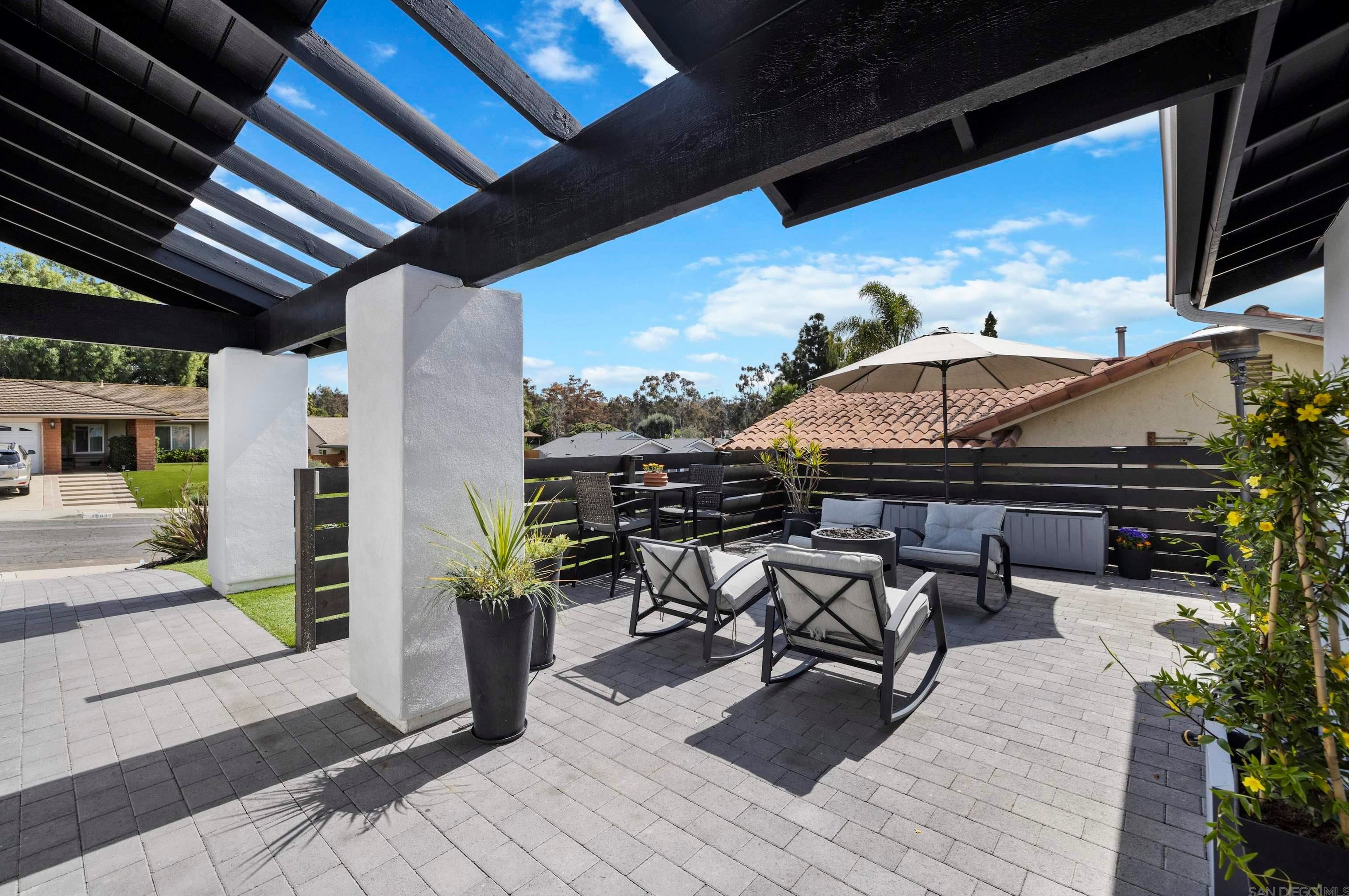 10036 Connell Rd, San Diego, CA 92131-1430