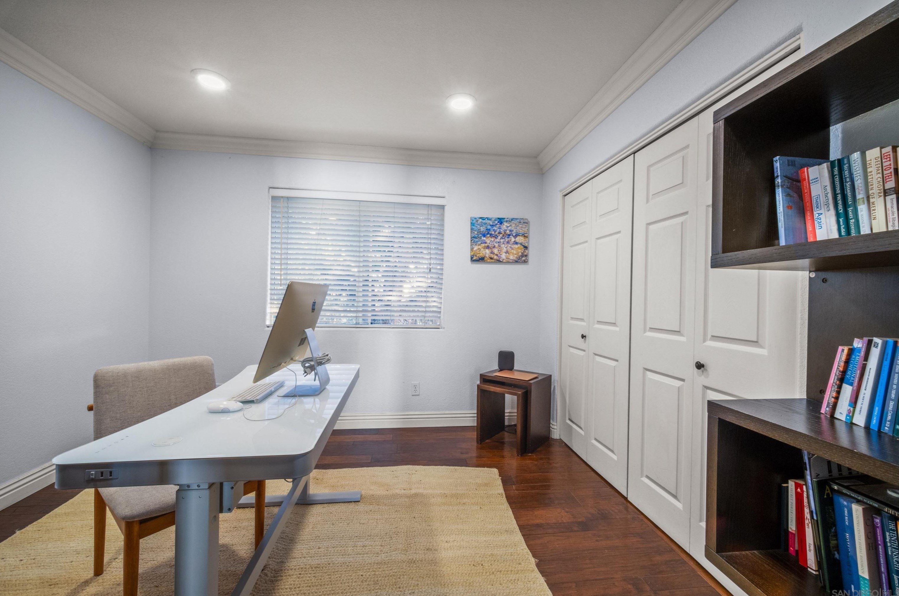 1209 Rancho Pacifica Pl, Vista CA  92084-7011 exterior