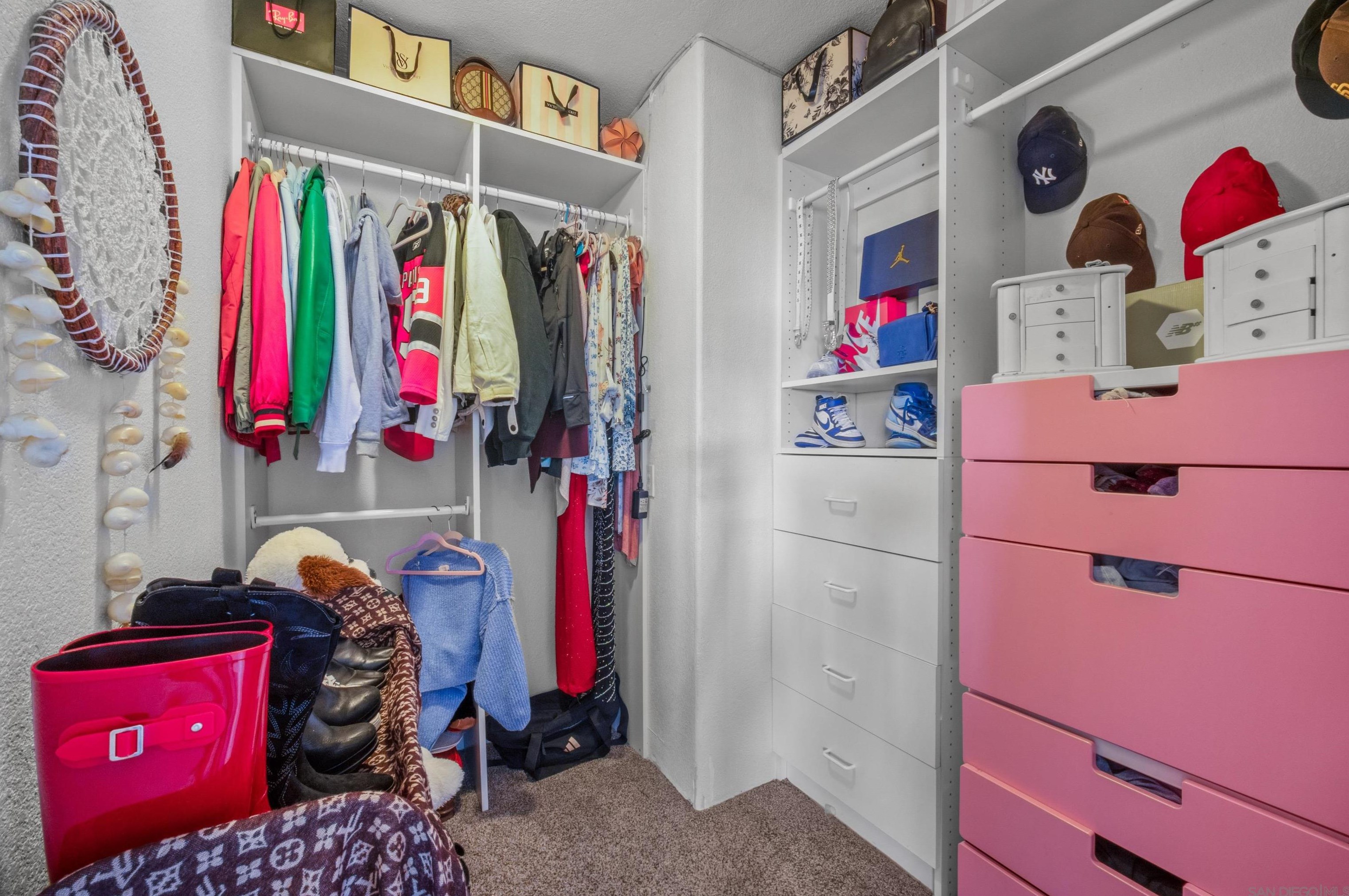 1209 Rancho Pacifica Pl, Vista CA  92084-7011 exterior