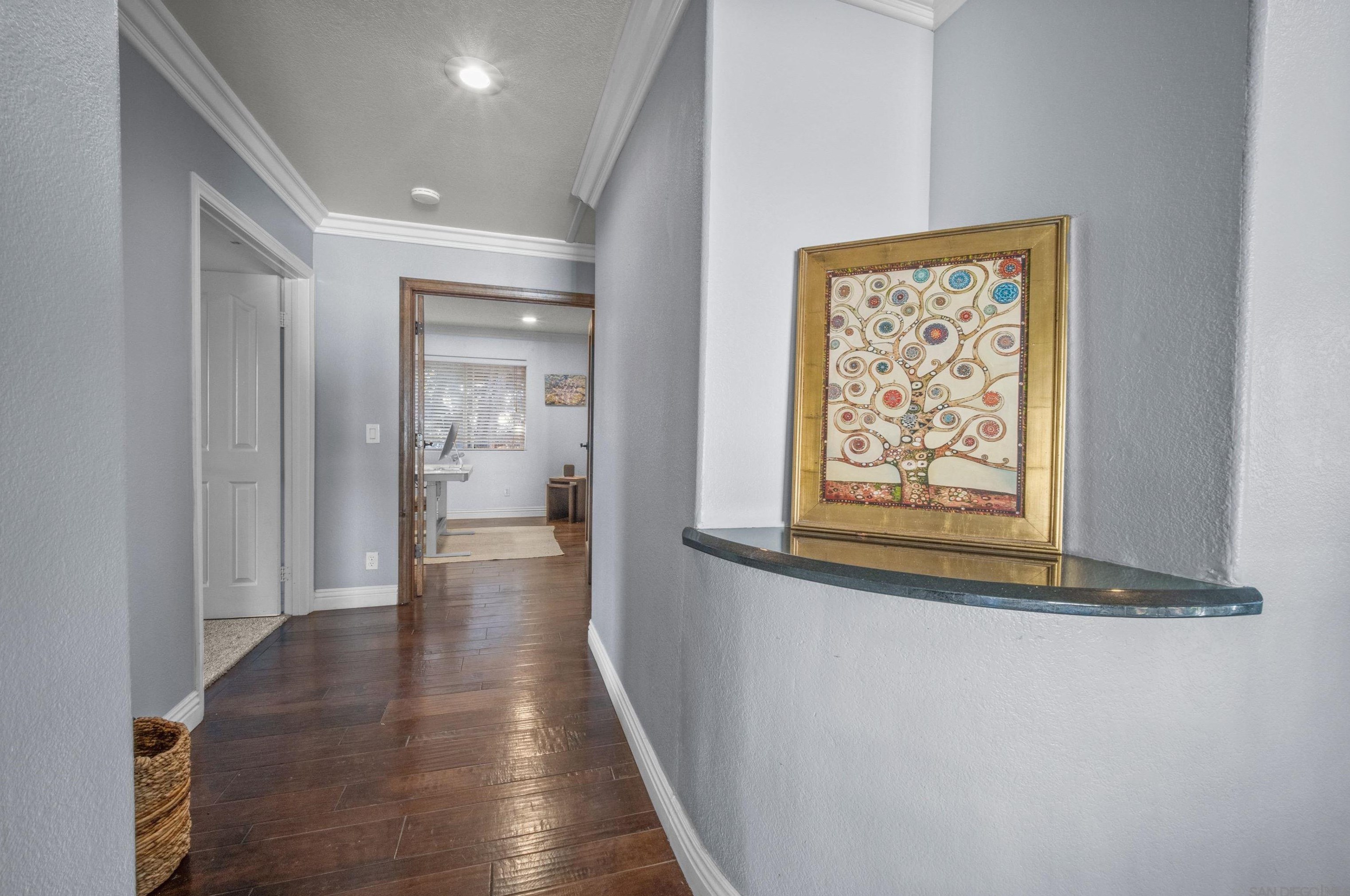 1209 Rancho Pacifica Pl, Vista CA  92084-7011 exterior