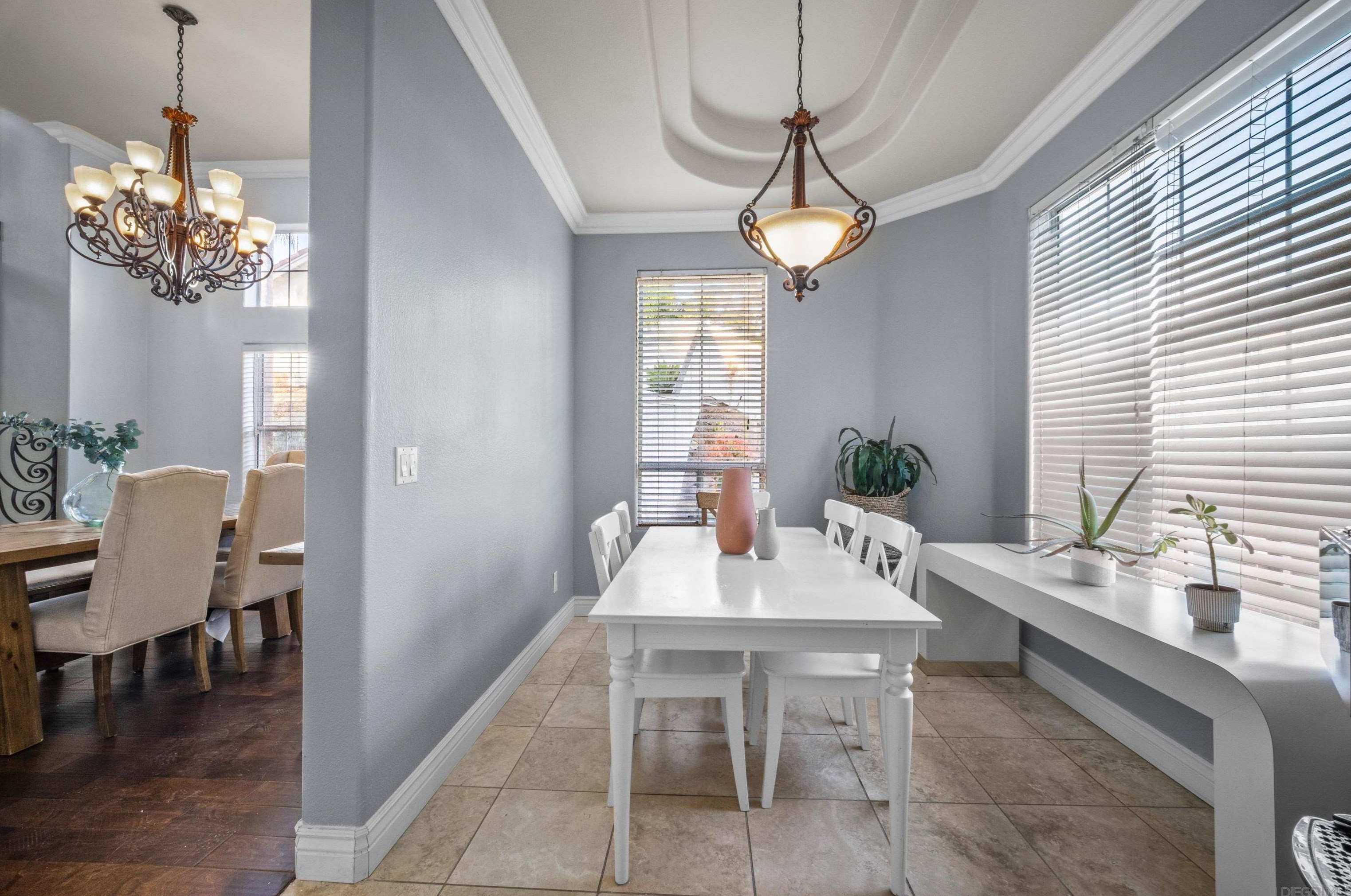 1209 Rancho Pacifica Pl, Vista CA  92084-7011 exterior
