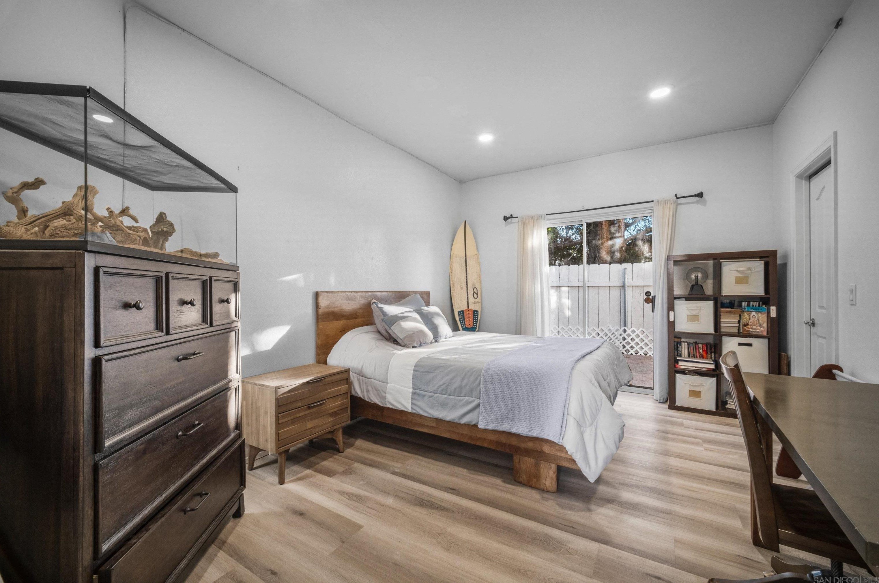 1209 Rancho Pacifica Pl, Vista CA  92084-7011 exterior