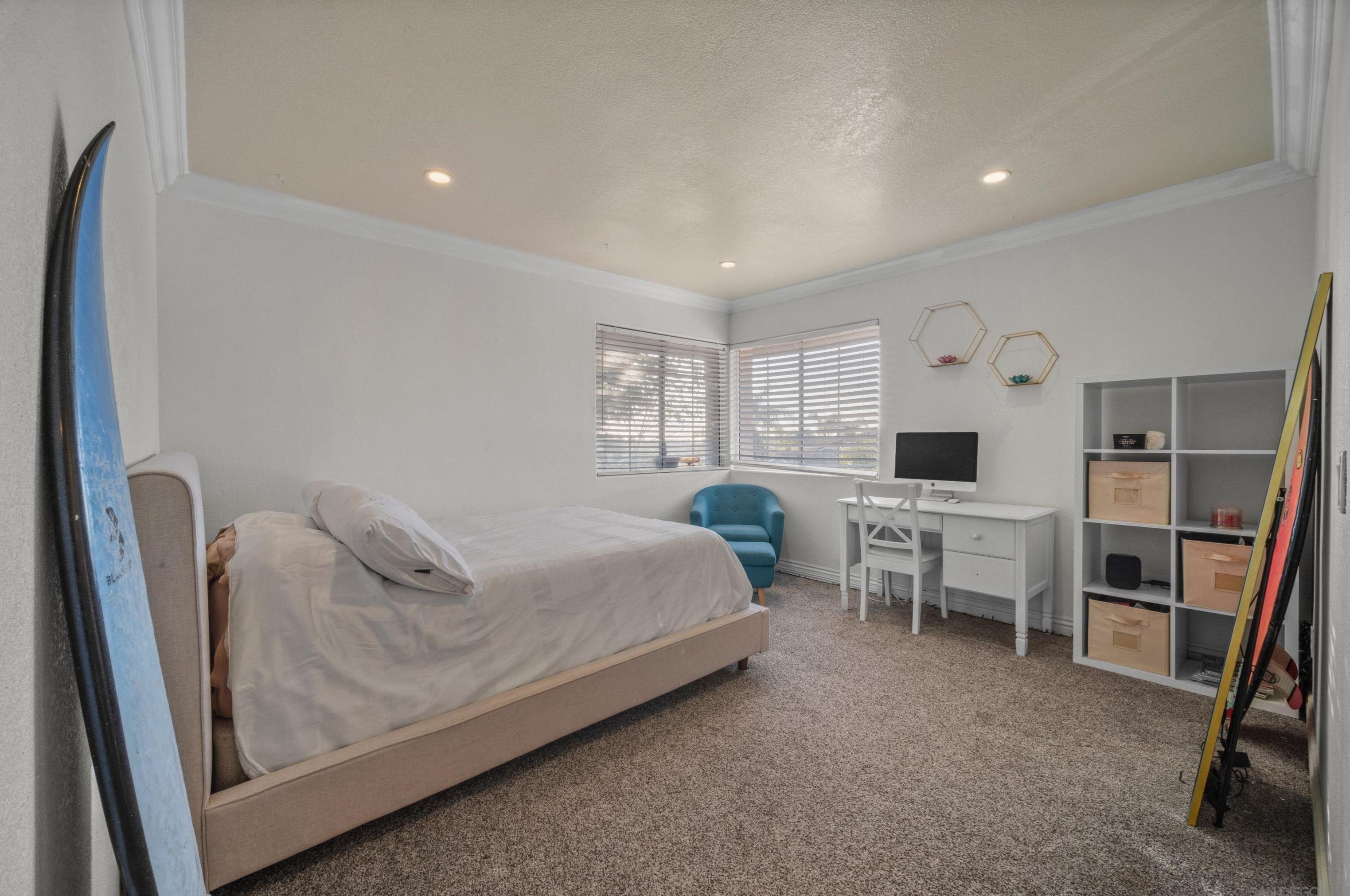 1209 Rancho Pacifica Pl, Vista CA  92084-7011 exterior
