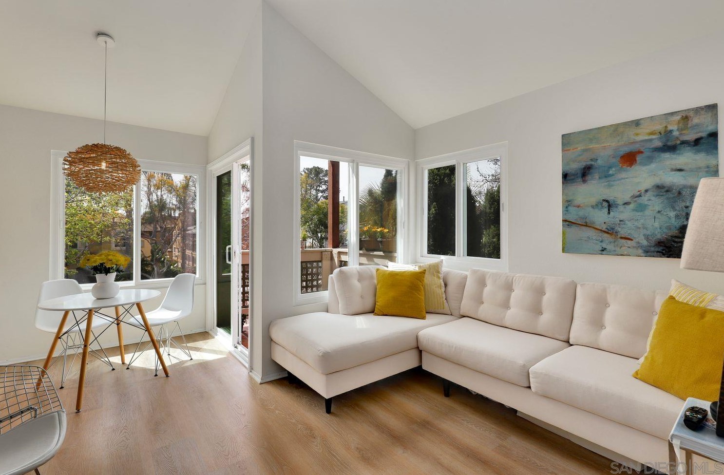 2742 A St, San Diego, CA 92102-7021