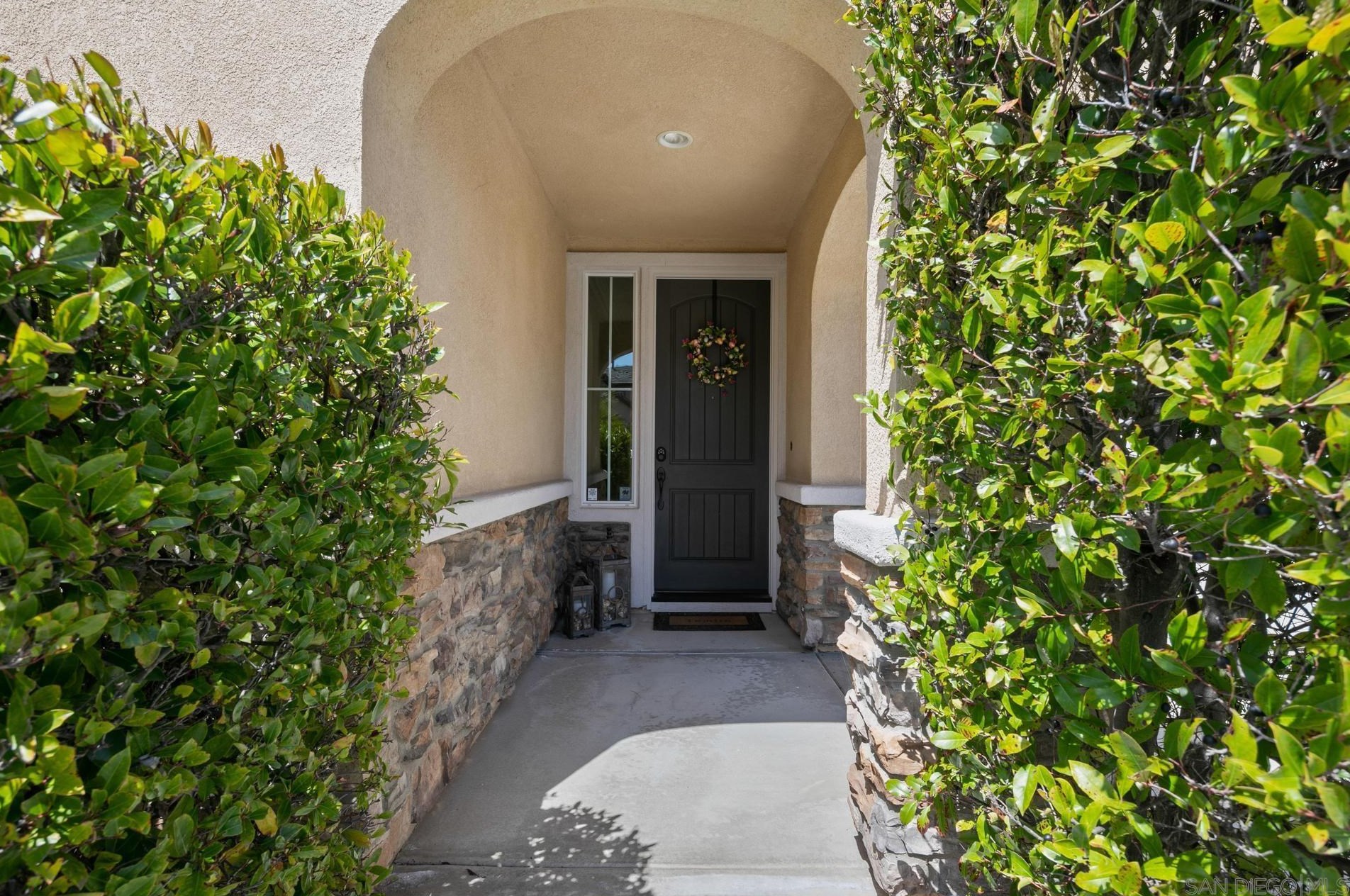 16840 Silver Crest Dr, San Diego, CA 92127-2814