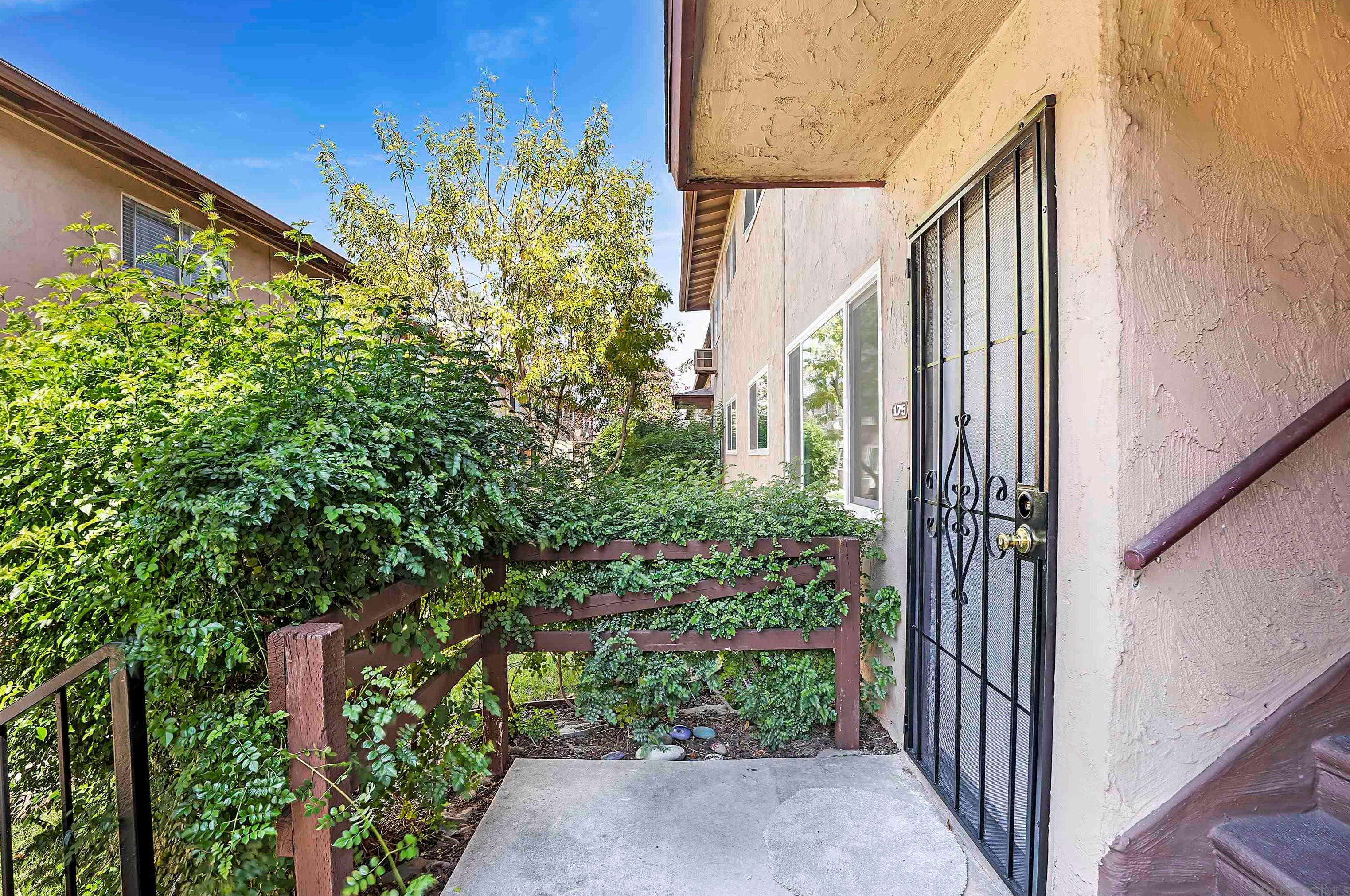 9719 Winter Gardens Blvd 175, Lakeside, CA 92040