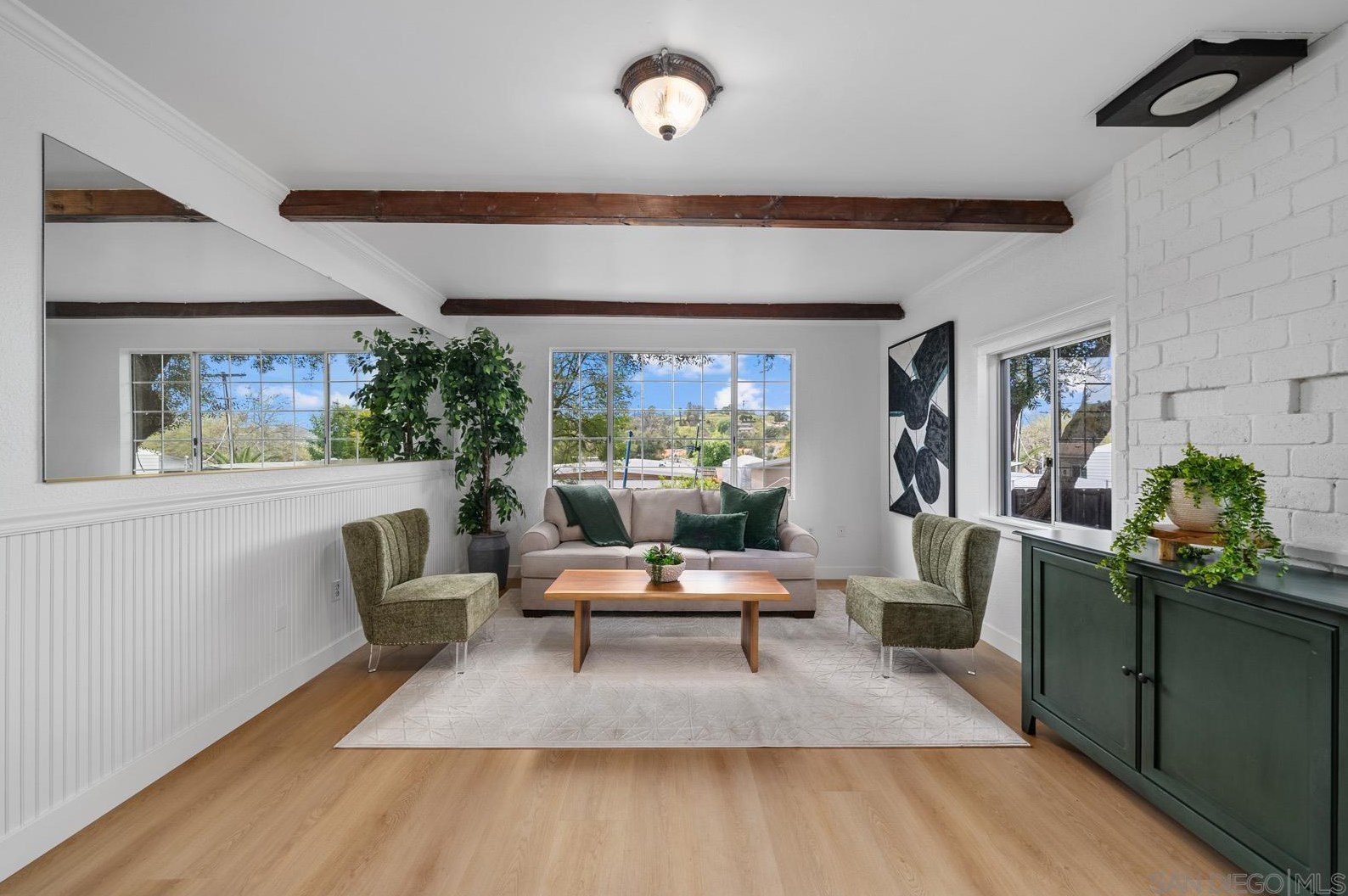 9627 1/2 Los Coches Rd, Lakeside, CA 92040