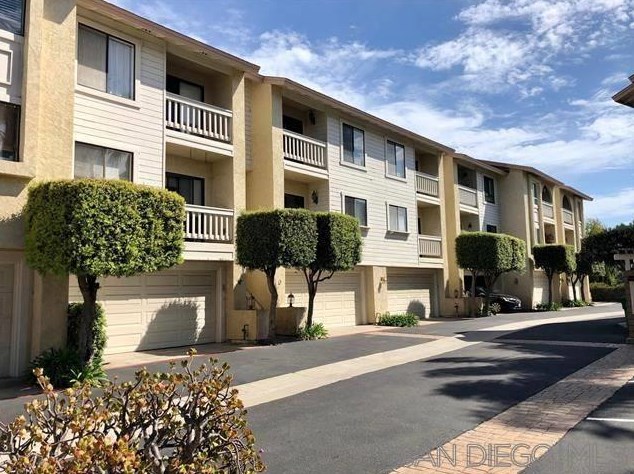 6615 Santa Isabel St D, Carlsbad, CA 92009