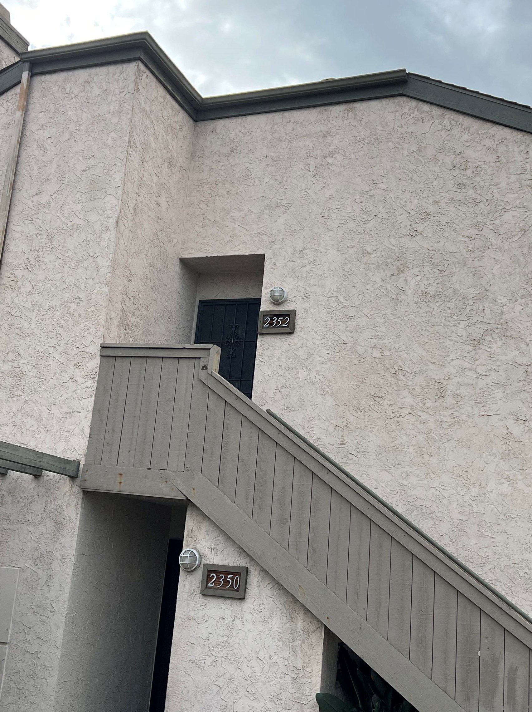 2352 Grand Ave, San Diego, CA 92109-4731
