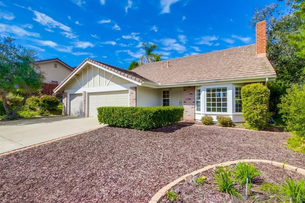13108 Decant Dr, Poway, CA 92064